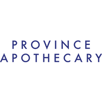 Province Apothecary