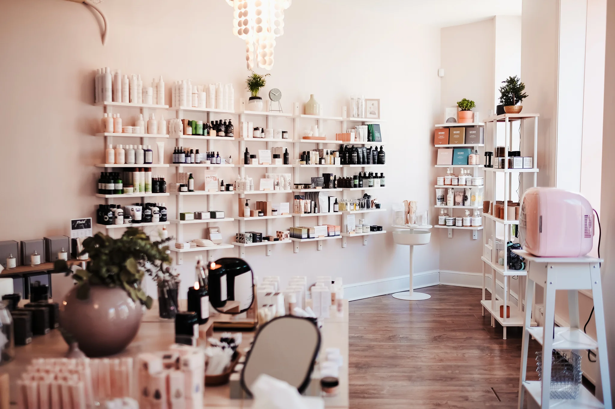 The Indie Shelf-44.jpg