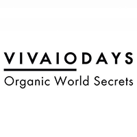 vivaio-days.png