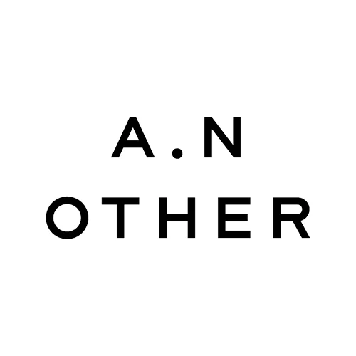 A.N. Other.jpg