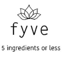 Fyve
