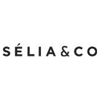 Selia & Co