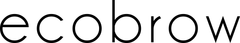 Ecobrow