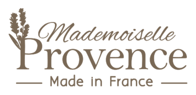 Mademoiselle Provence