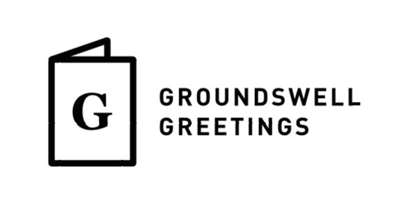 Groundswell Greetings