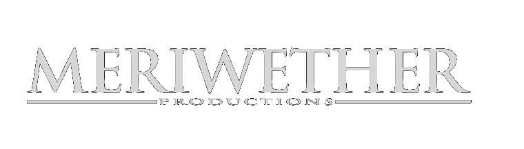 Meriwether Productions