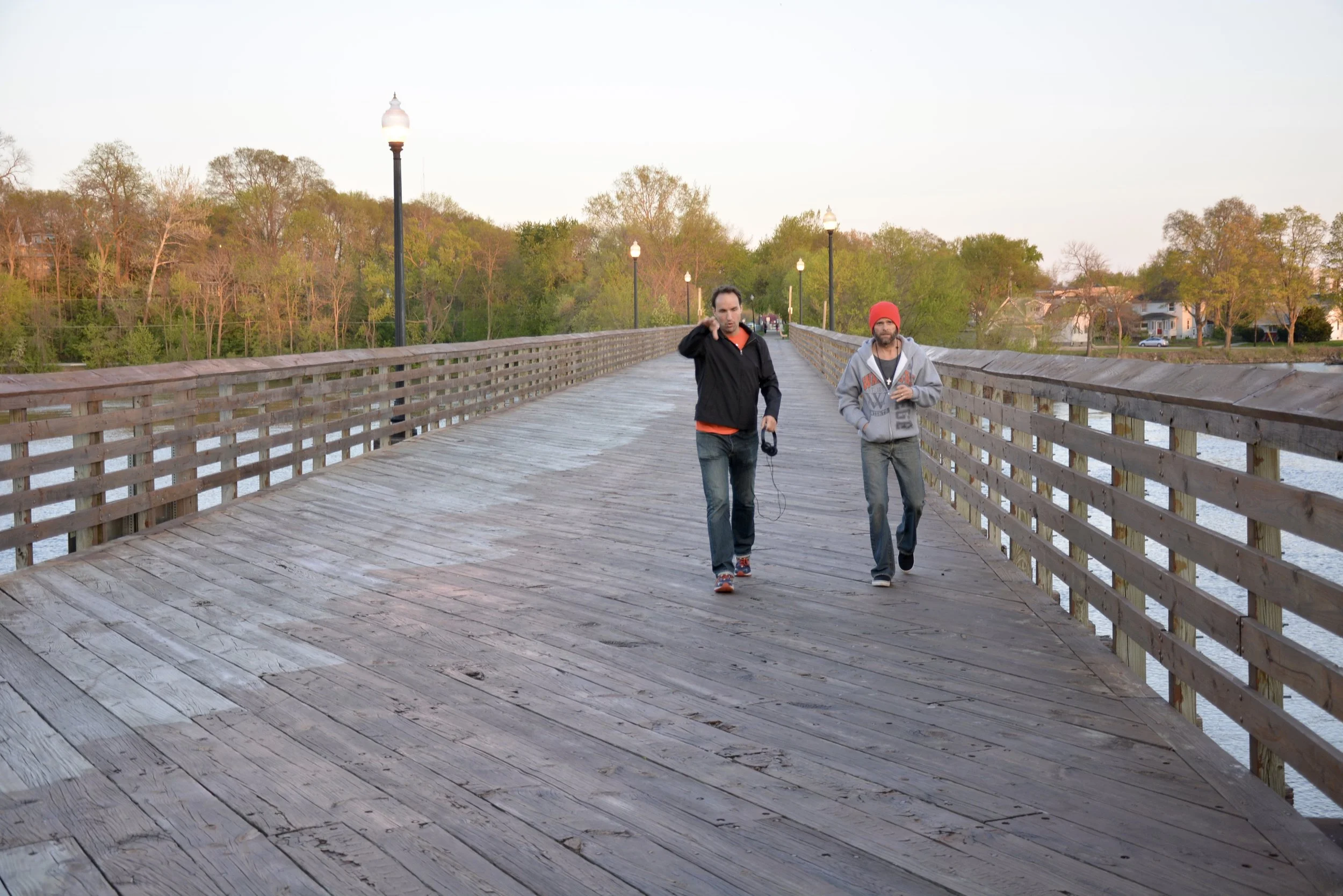 TDF Brian Randy bridge.jpg