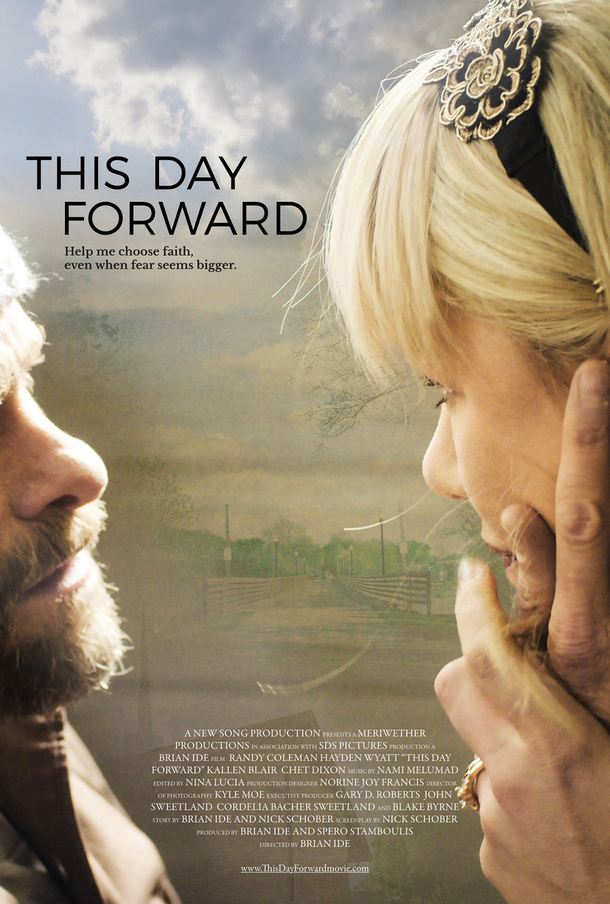 This Day Forward poster.jpeg