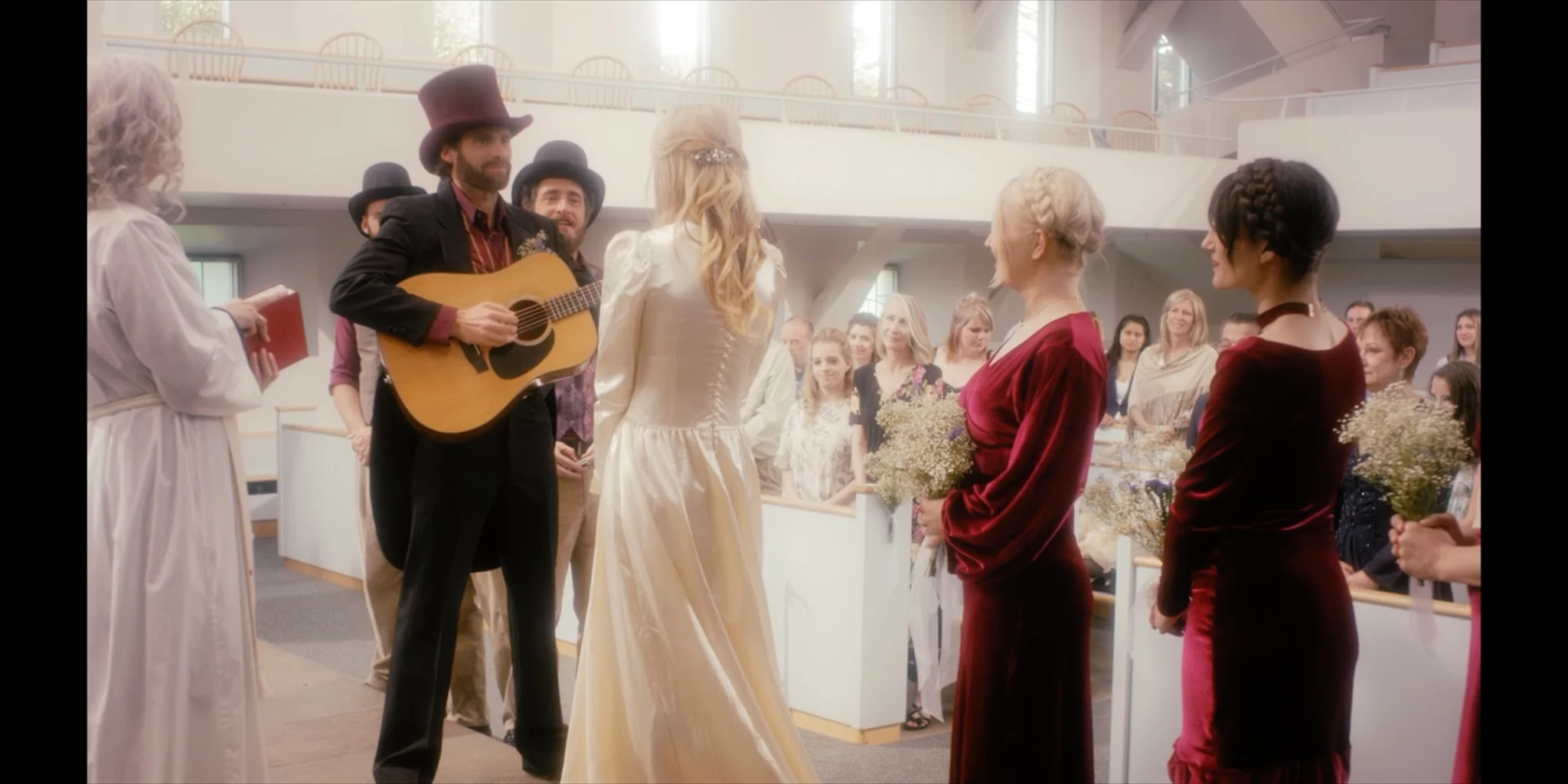 This Day Forward Website Stills (wedding).jpg