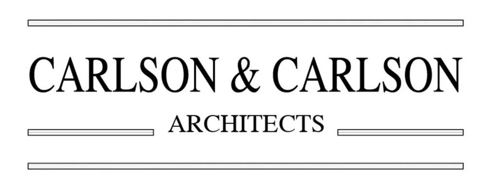 Carlson & Carlson