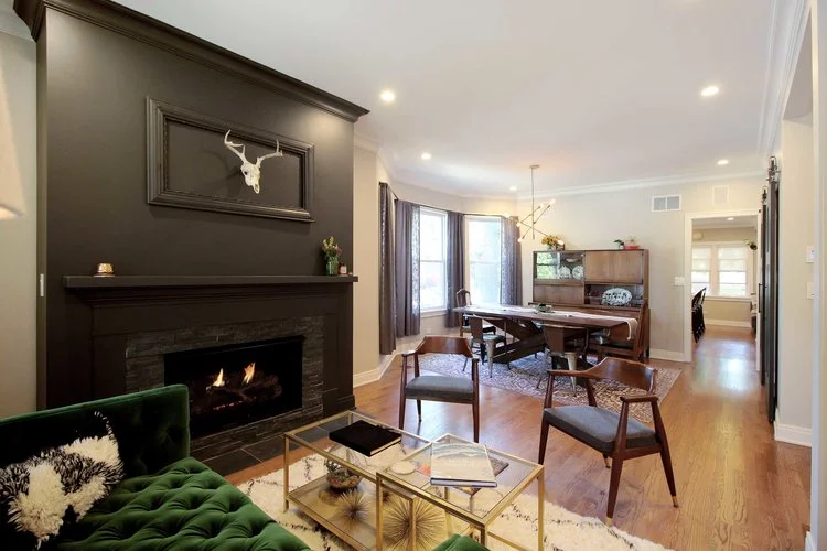 sitting room.jpeg