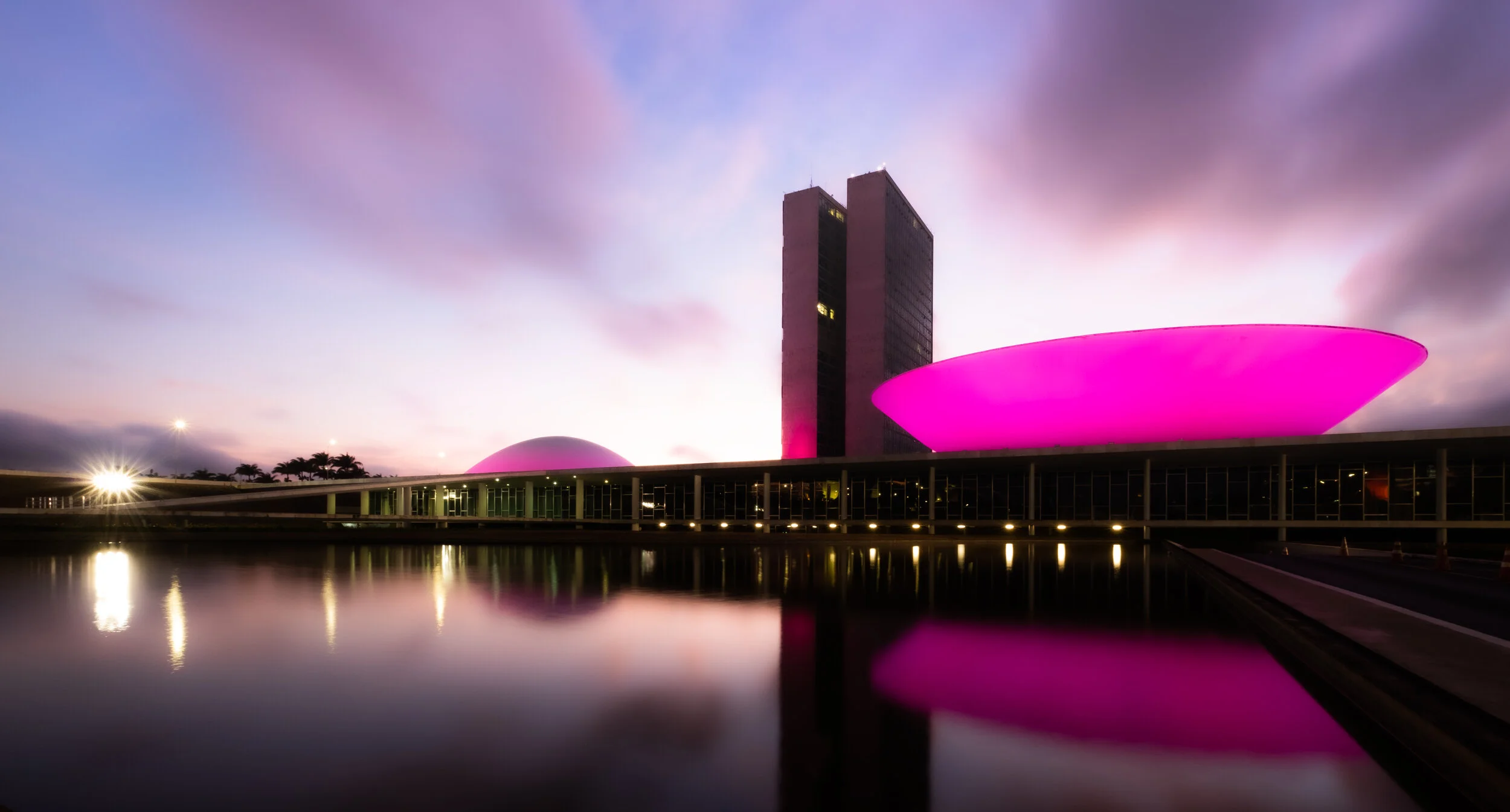 CapitalOfTheMorningToYou 