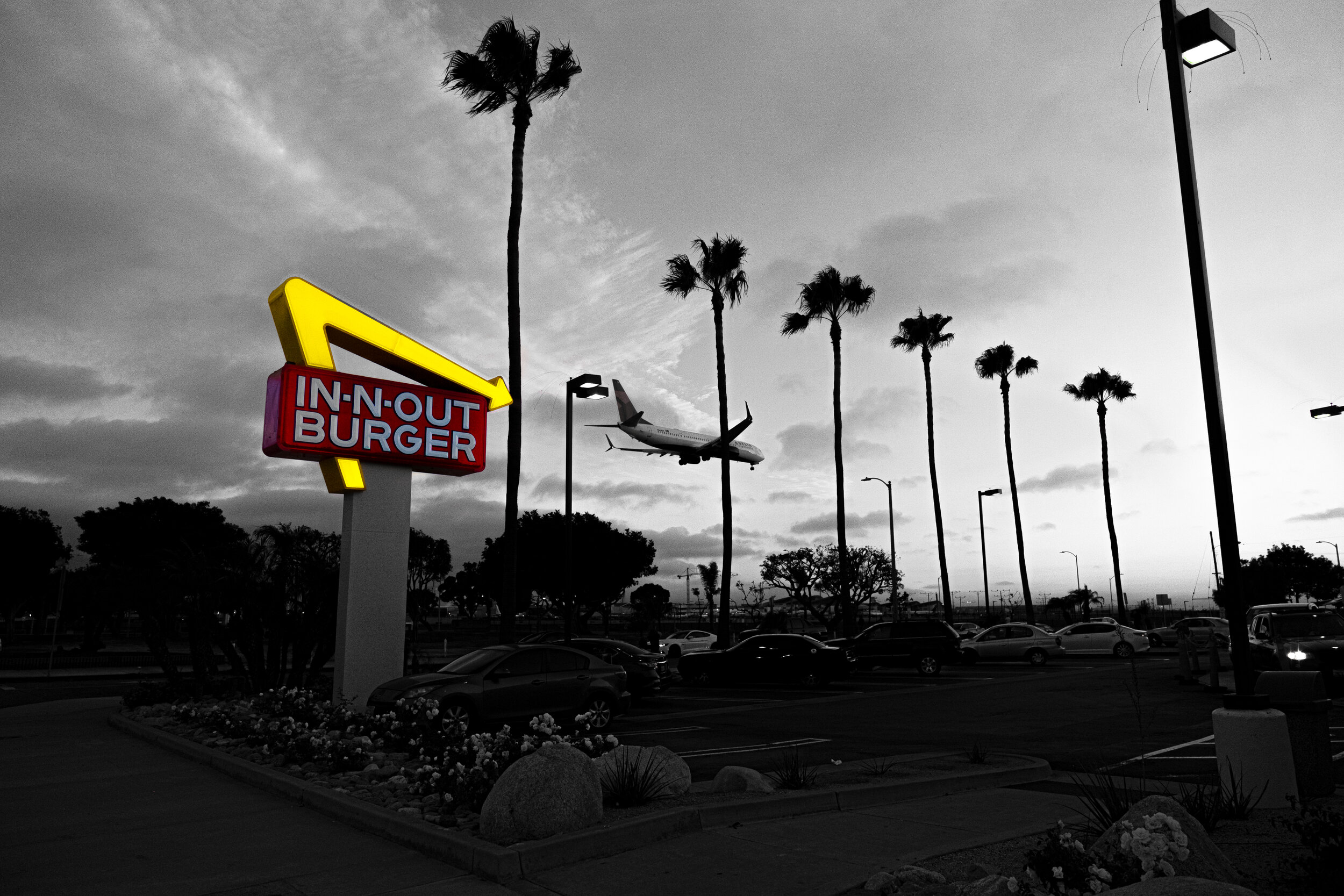 AirIn-N-Out.jpg