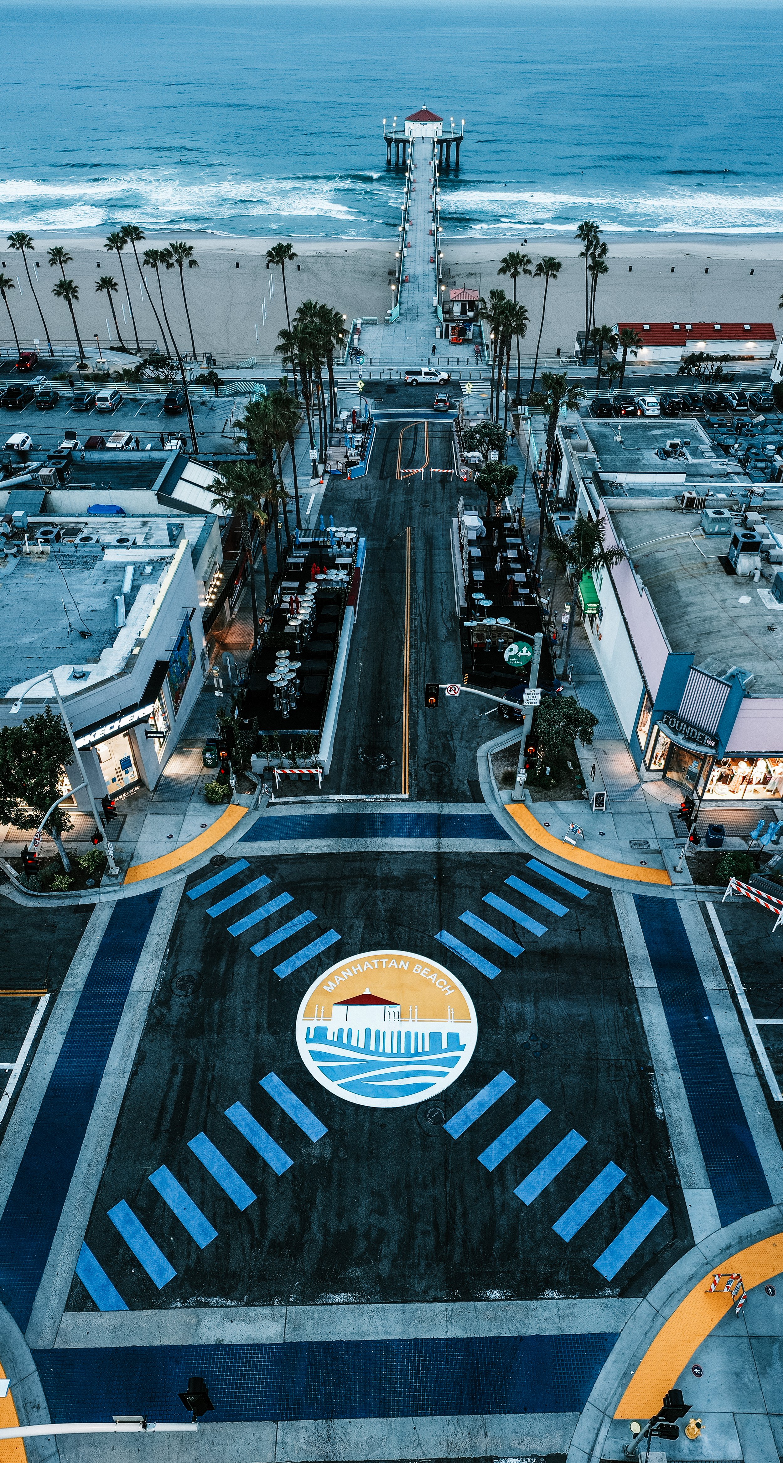 ManhattanBeachDroneThree.jpg