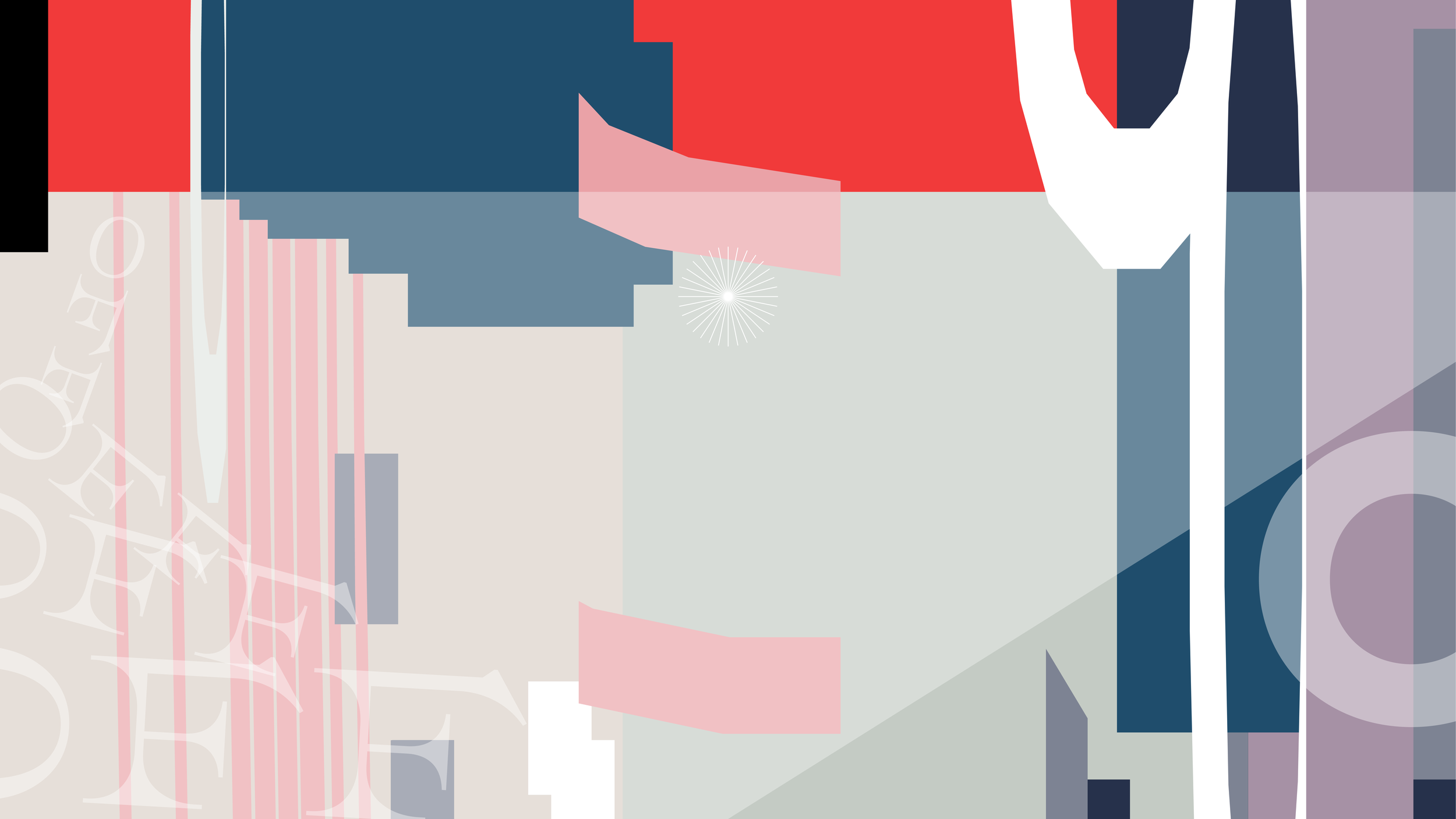 Muodoton2019_www_kuvitus2.png