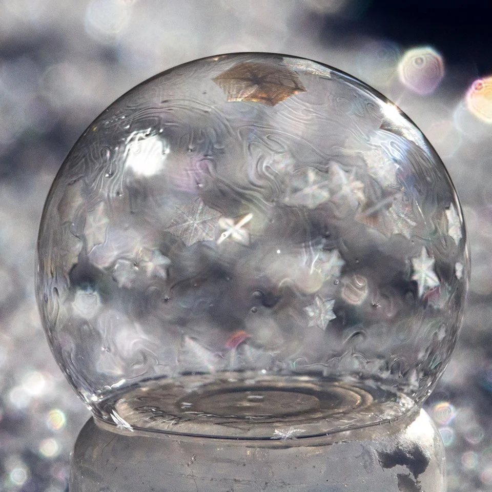 ice bubble.jpg