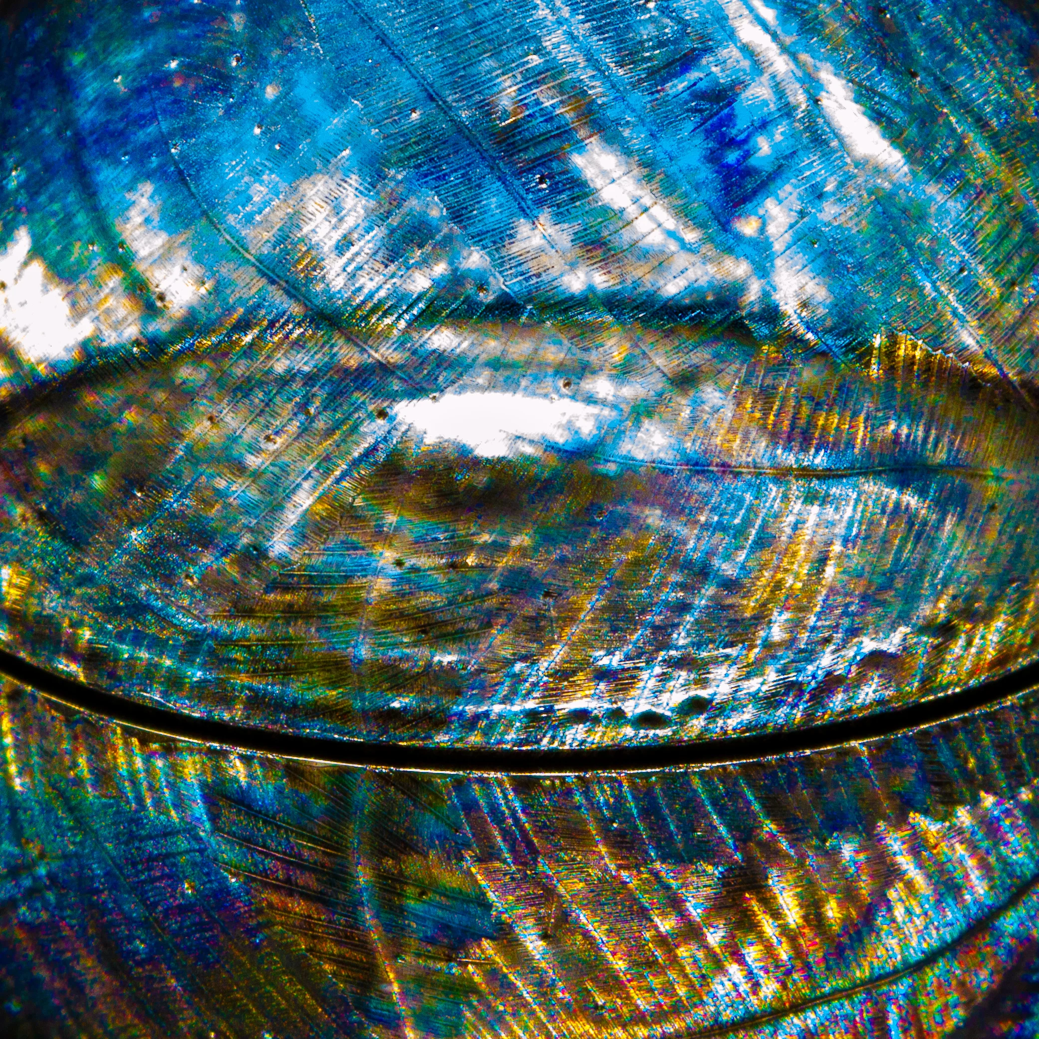 IceBubbles2-14.jpg
