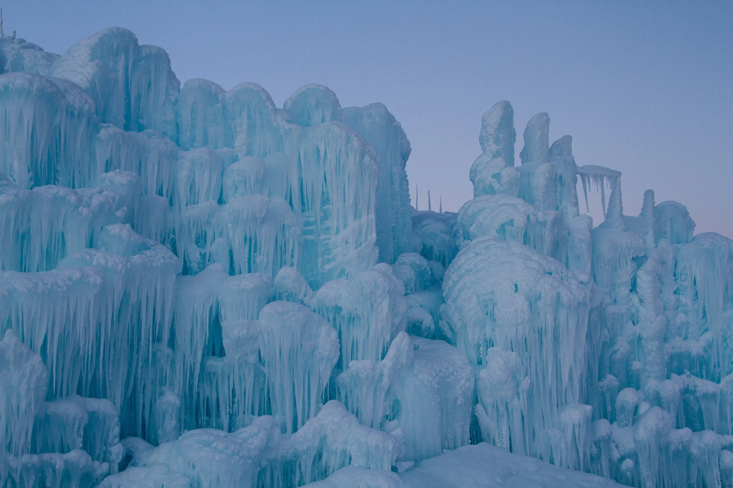Ice Castle 2.jpg