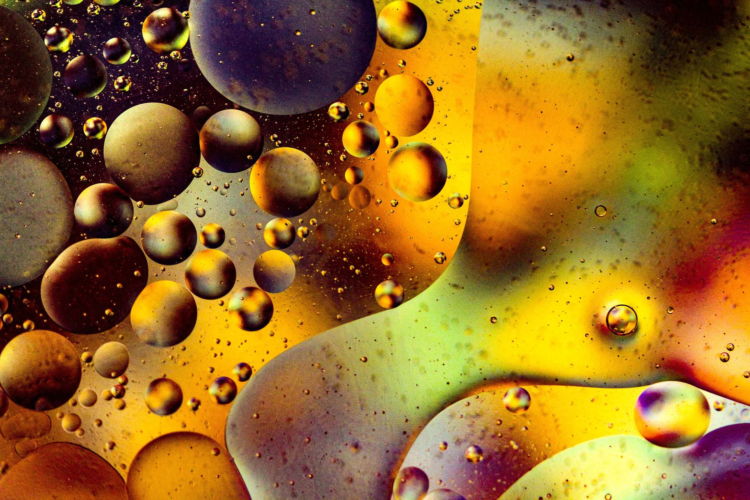 Oil&Water-11.jpg