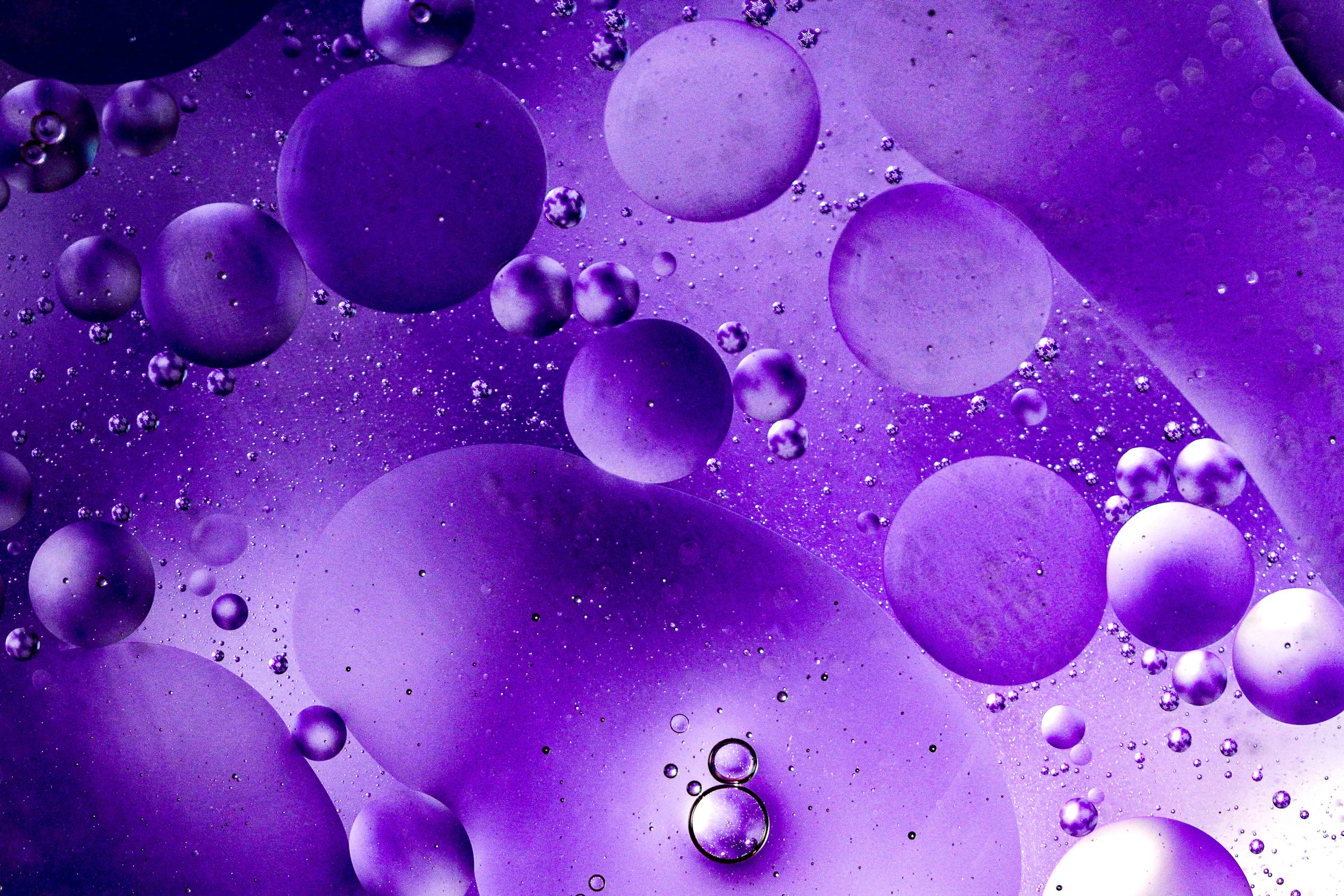 Oil&Water-14.jpg