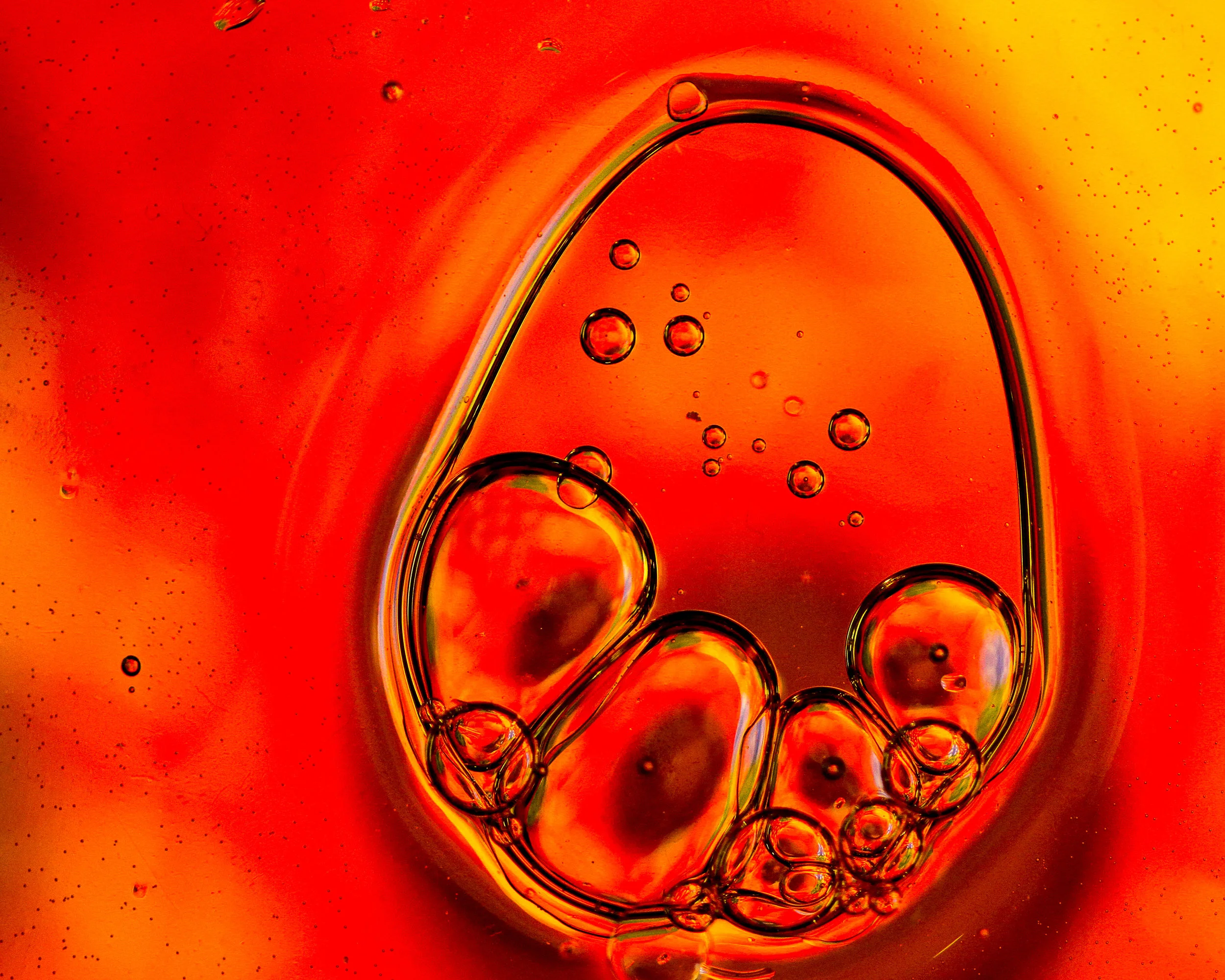 Oil&Water-2.jpg