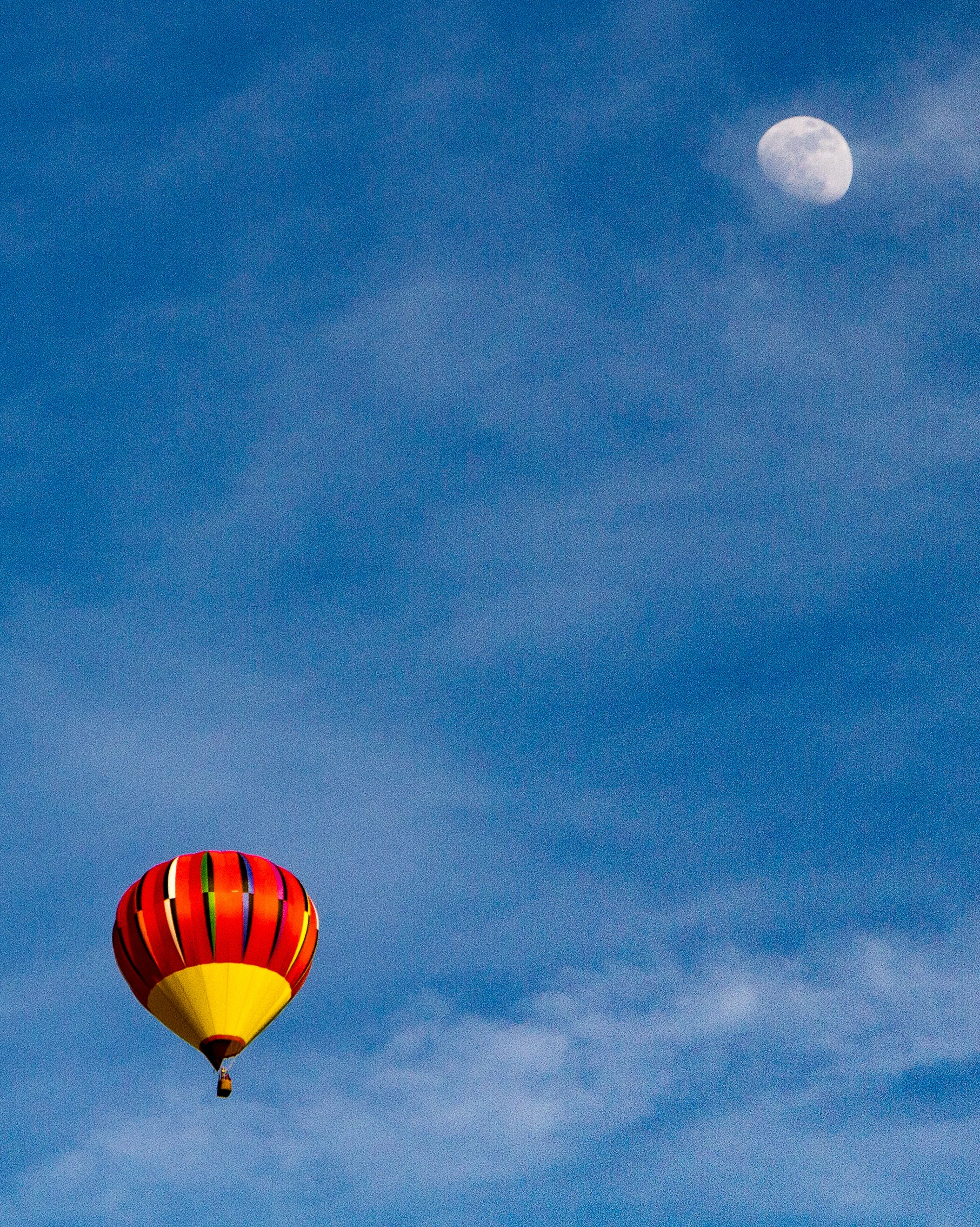 PHX Balloon Festival.jpg