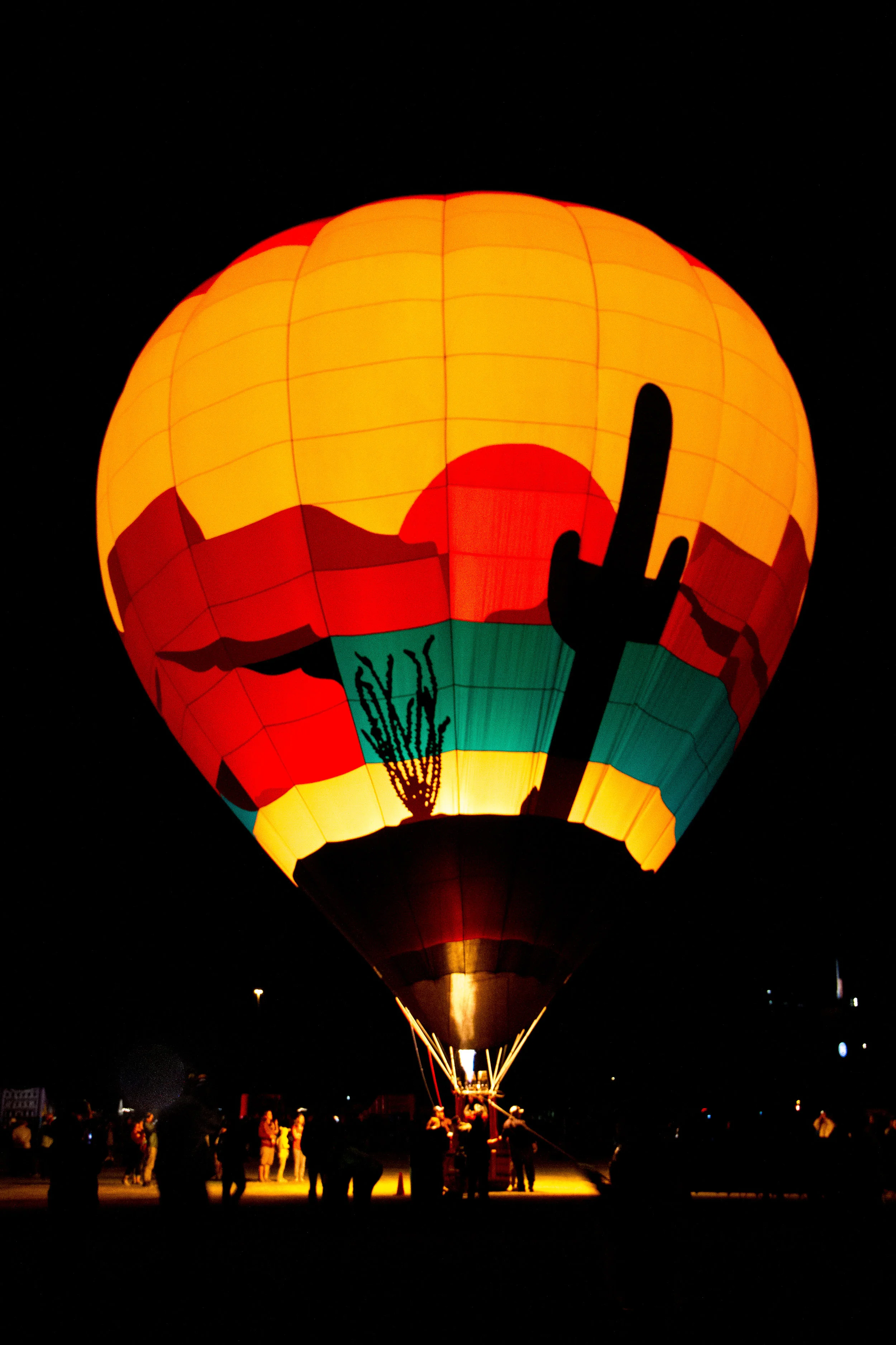 PHX Balloon Festival-25.jpg