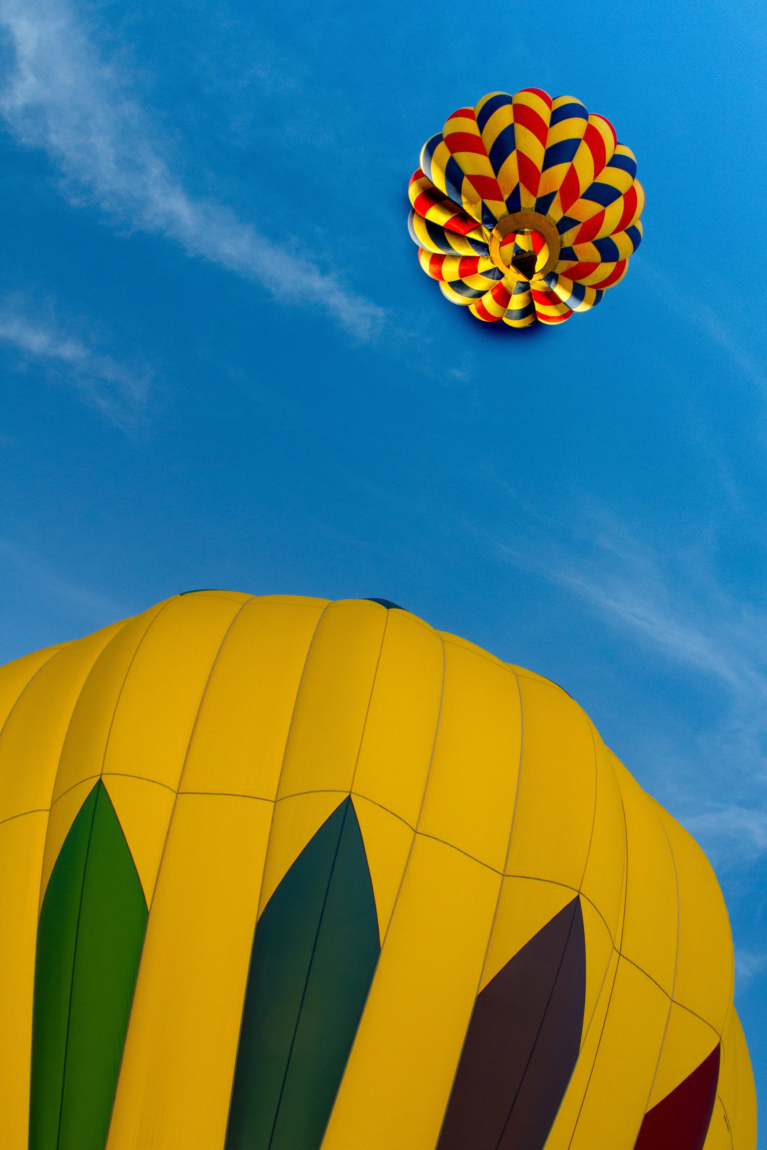 PHX Balloon Festival-119.jpg