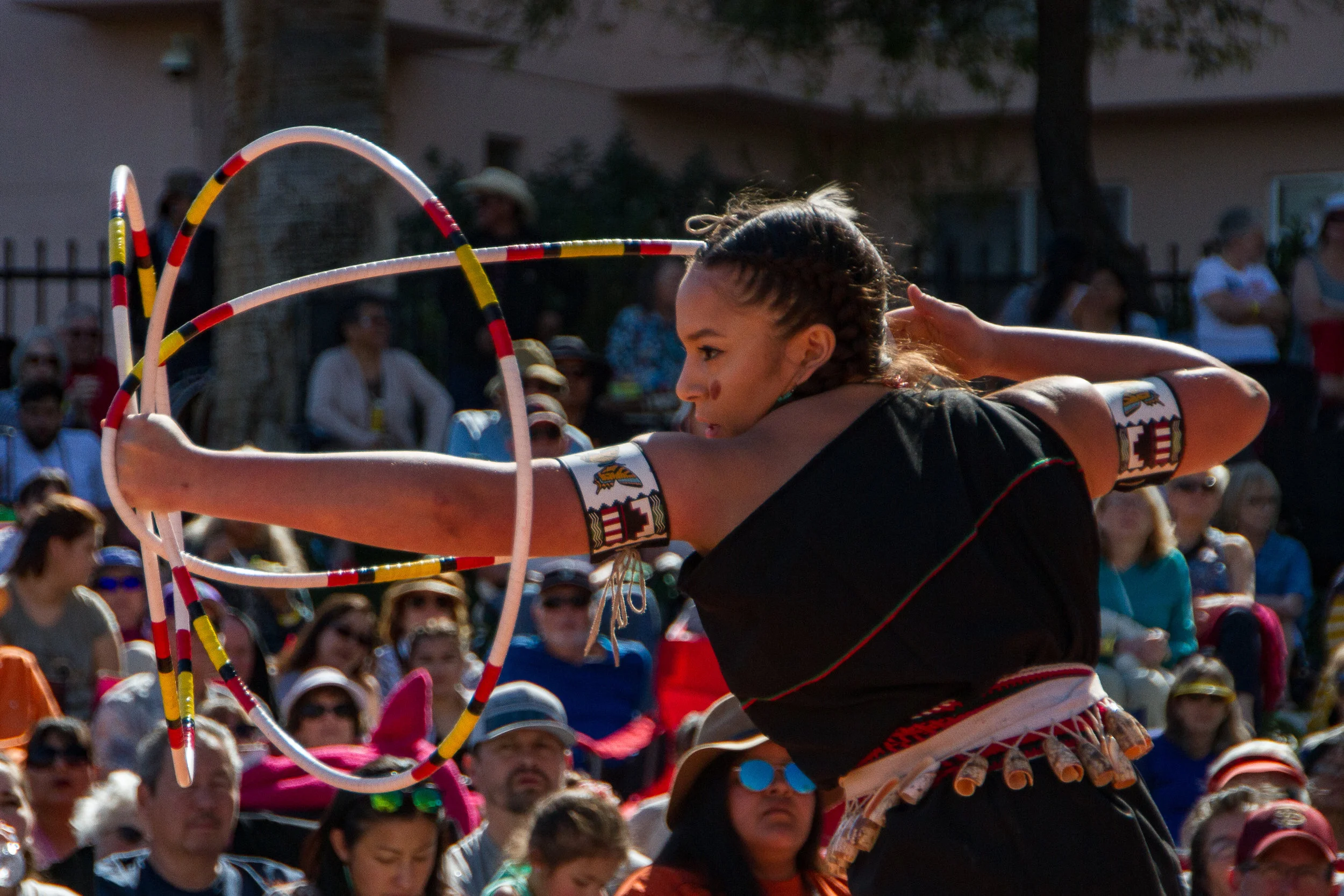 Hoop Dancing-4.jpg