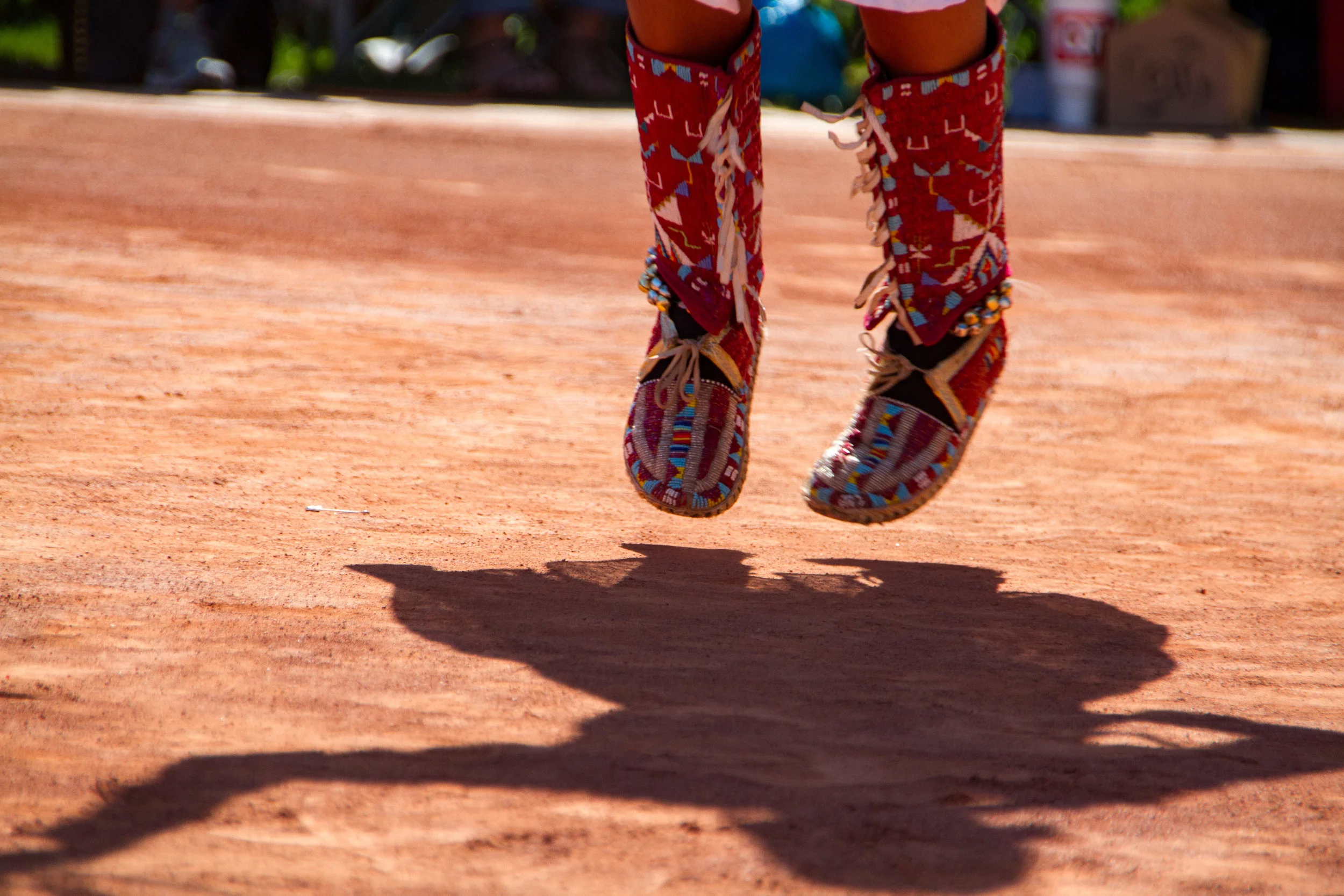 Hoop Dancing-7.jpg