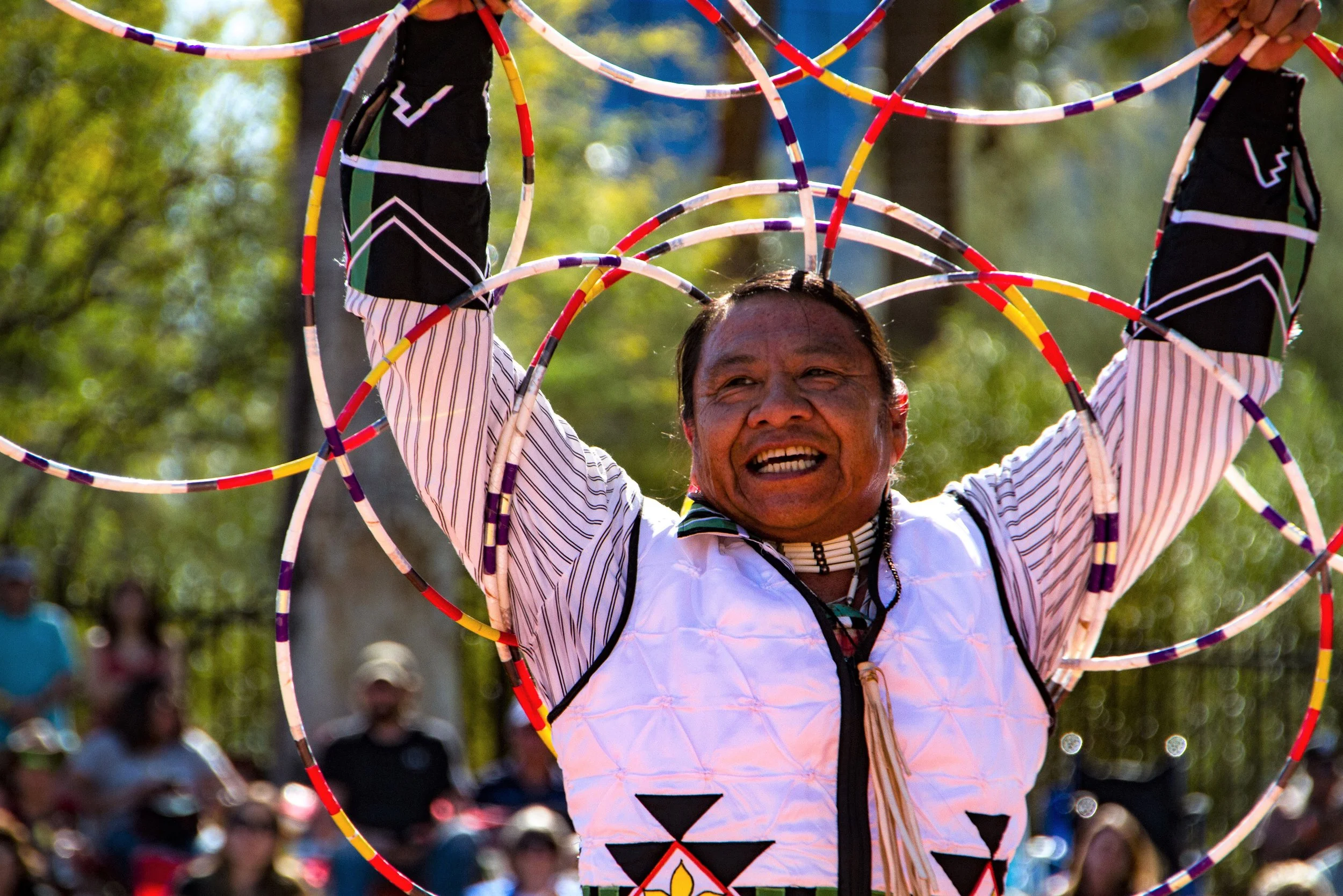 Hoop Dancing-13 (2).jpg