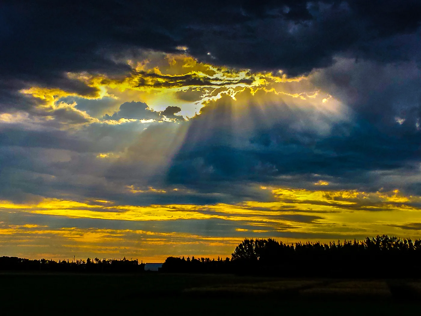 How the Light Gets In.jpg