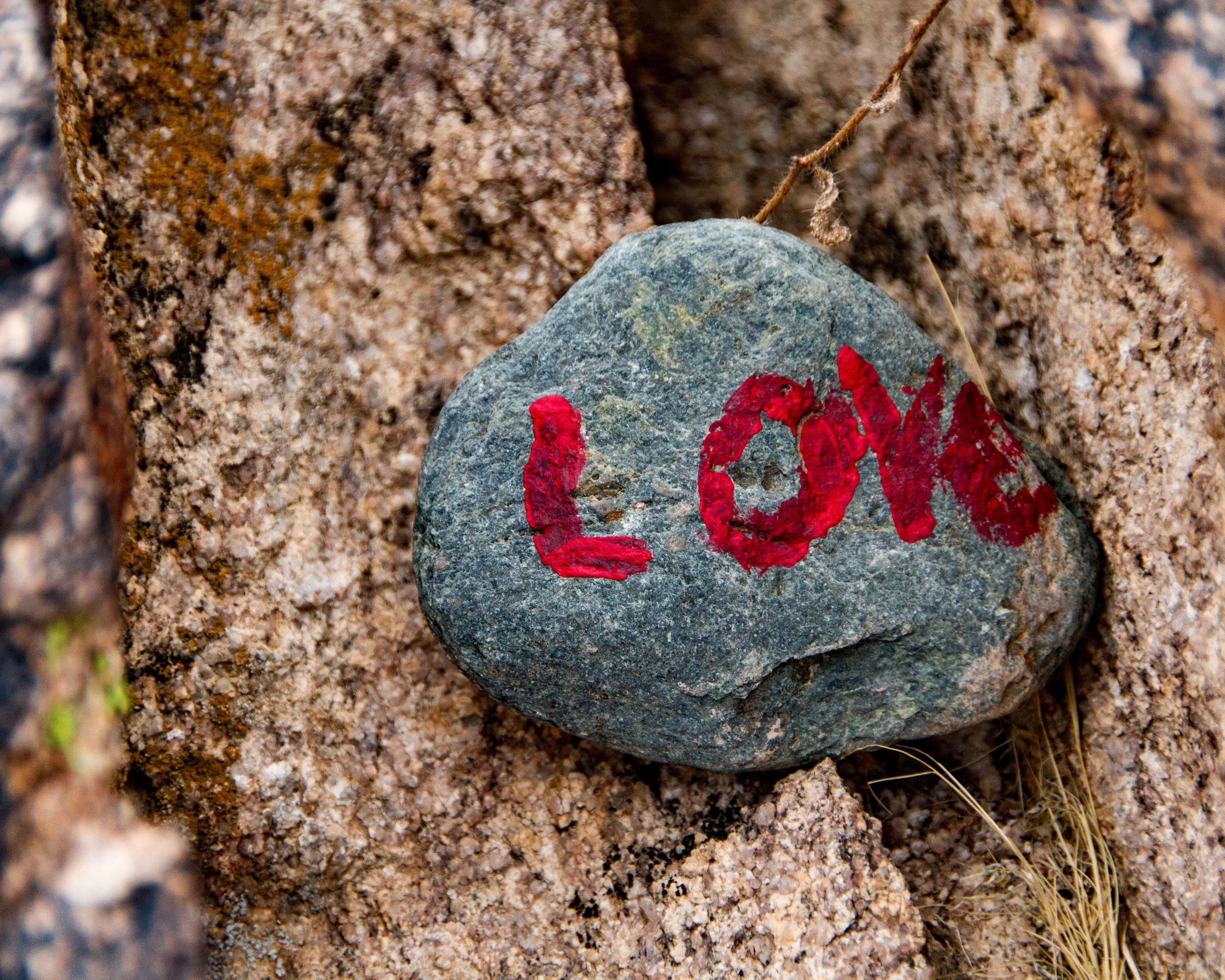 Painted Rocks-12.jpg