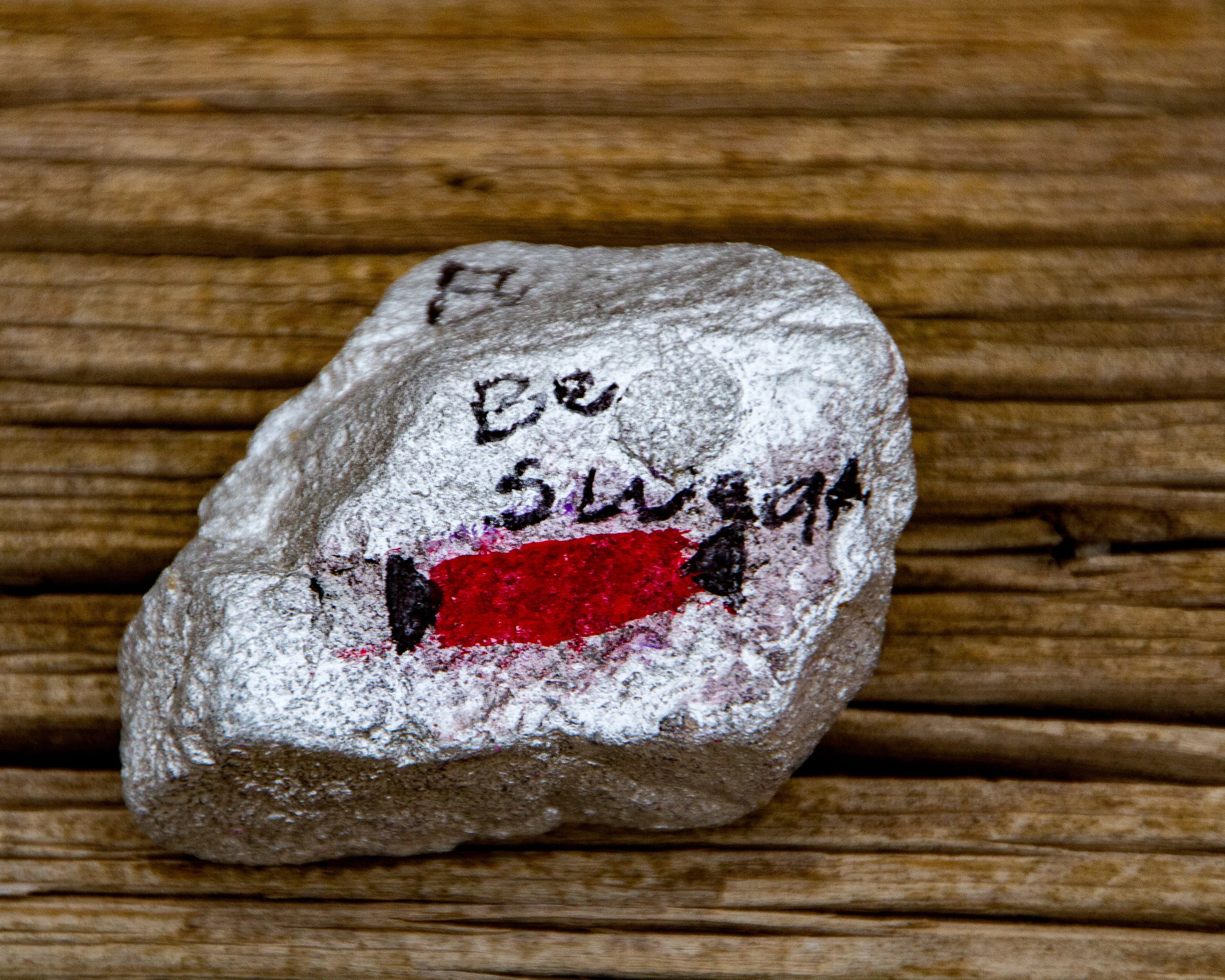 Painted Rocks-13.jpg