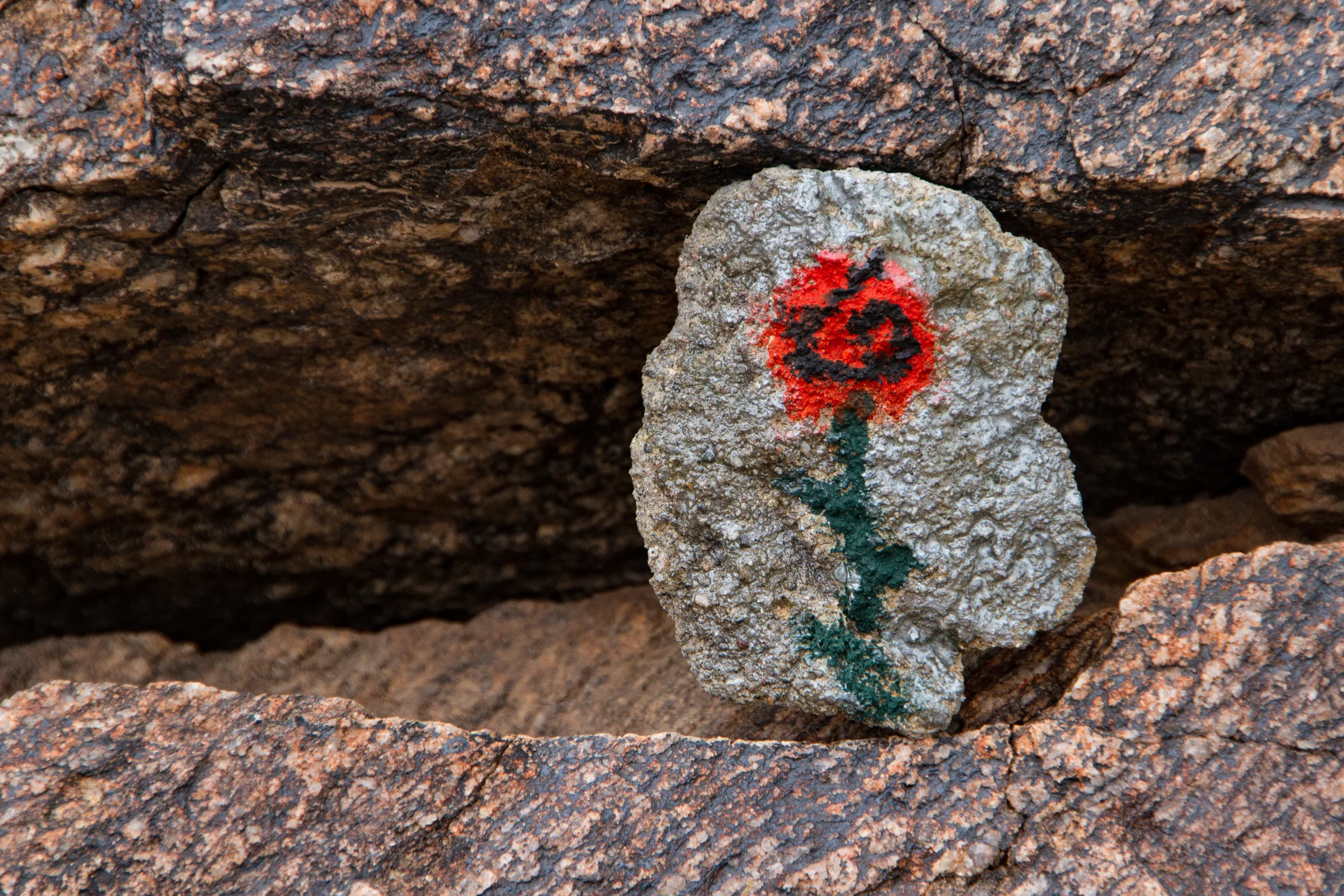 Painted Rocks-14.jpg