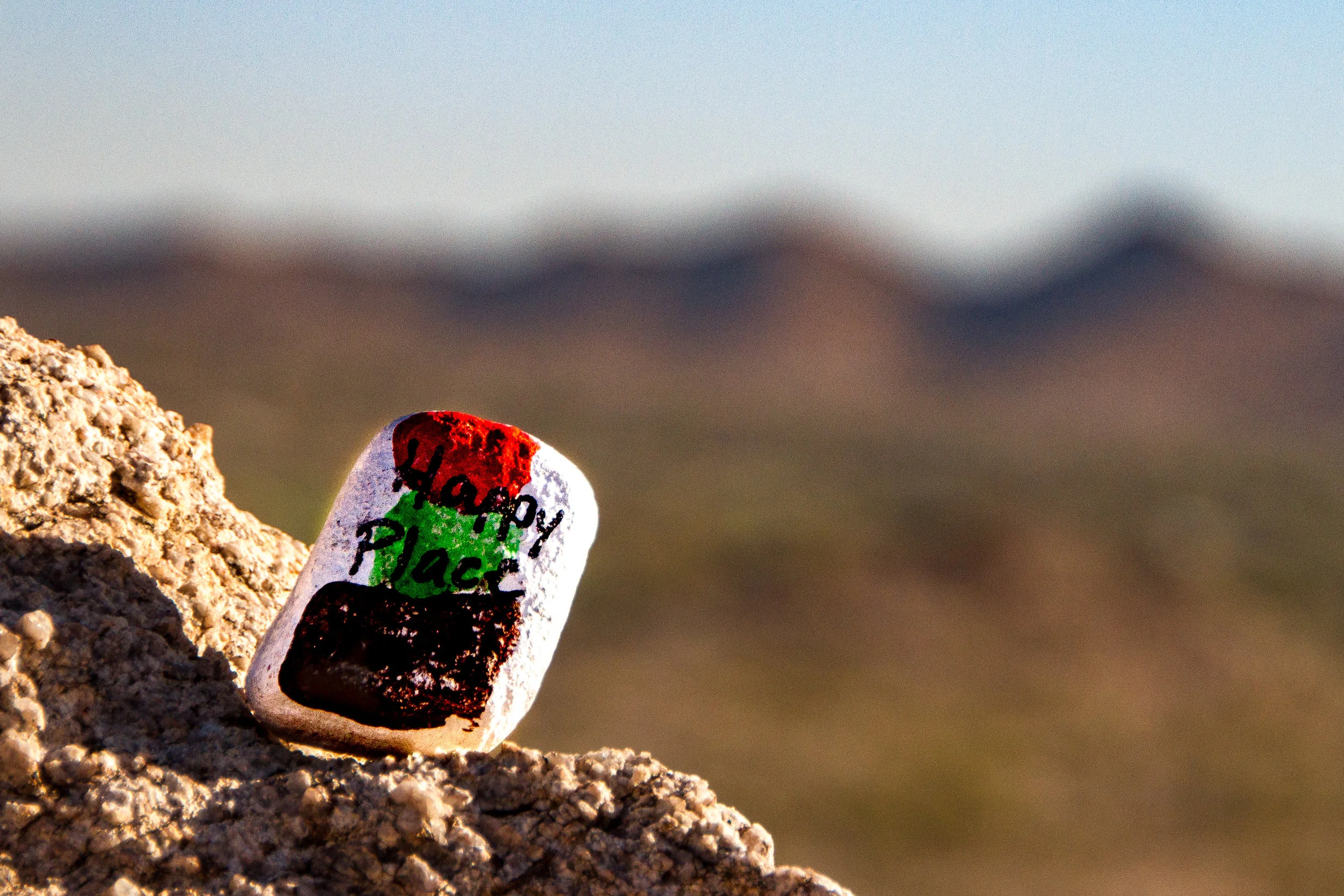 Painted Rocks-20.jpg