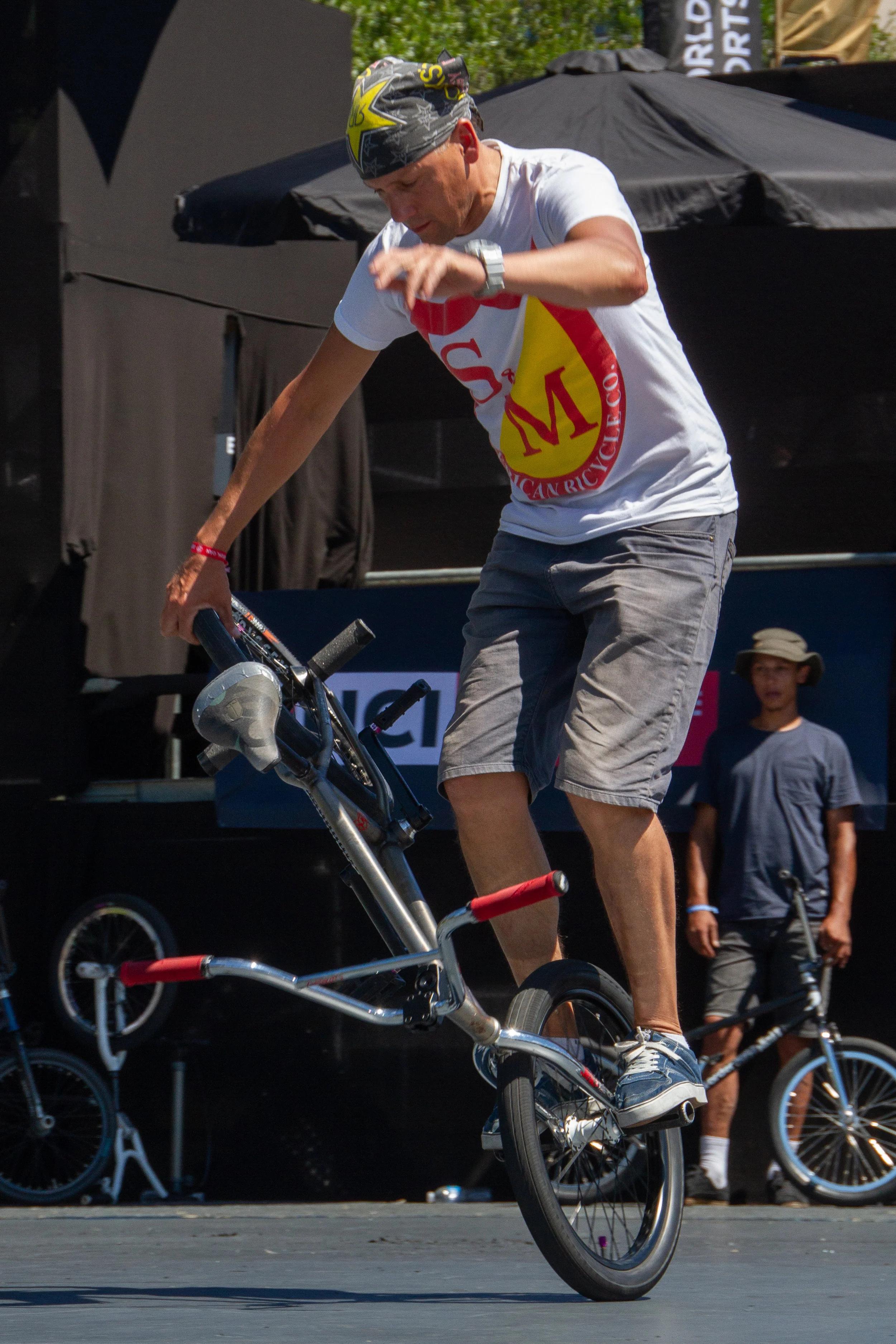 FISE2018-0046.jpg
