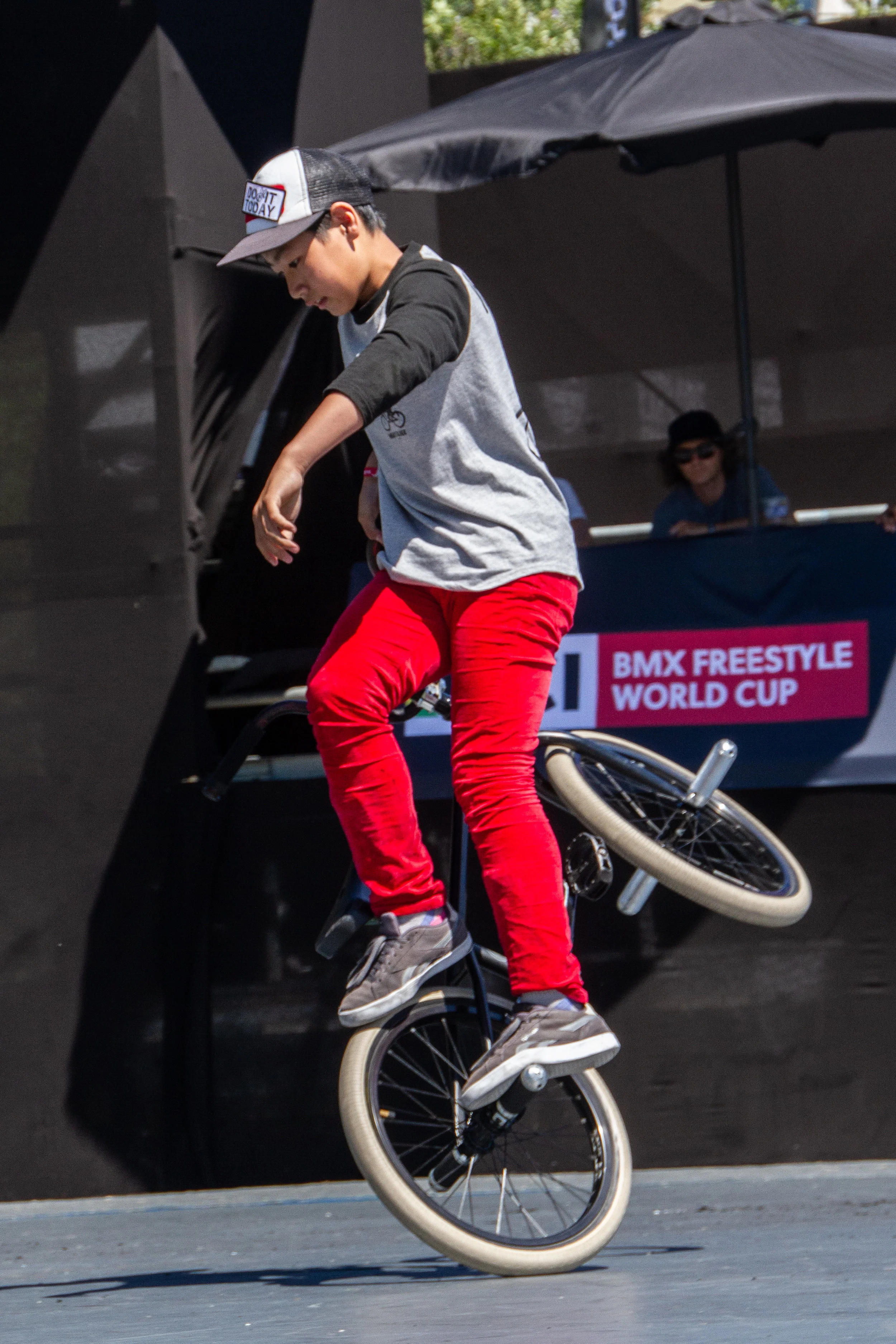 FISE2018-0161.jpg