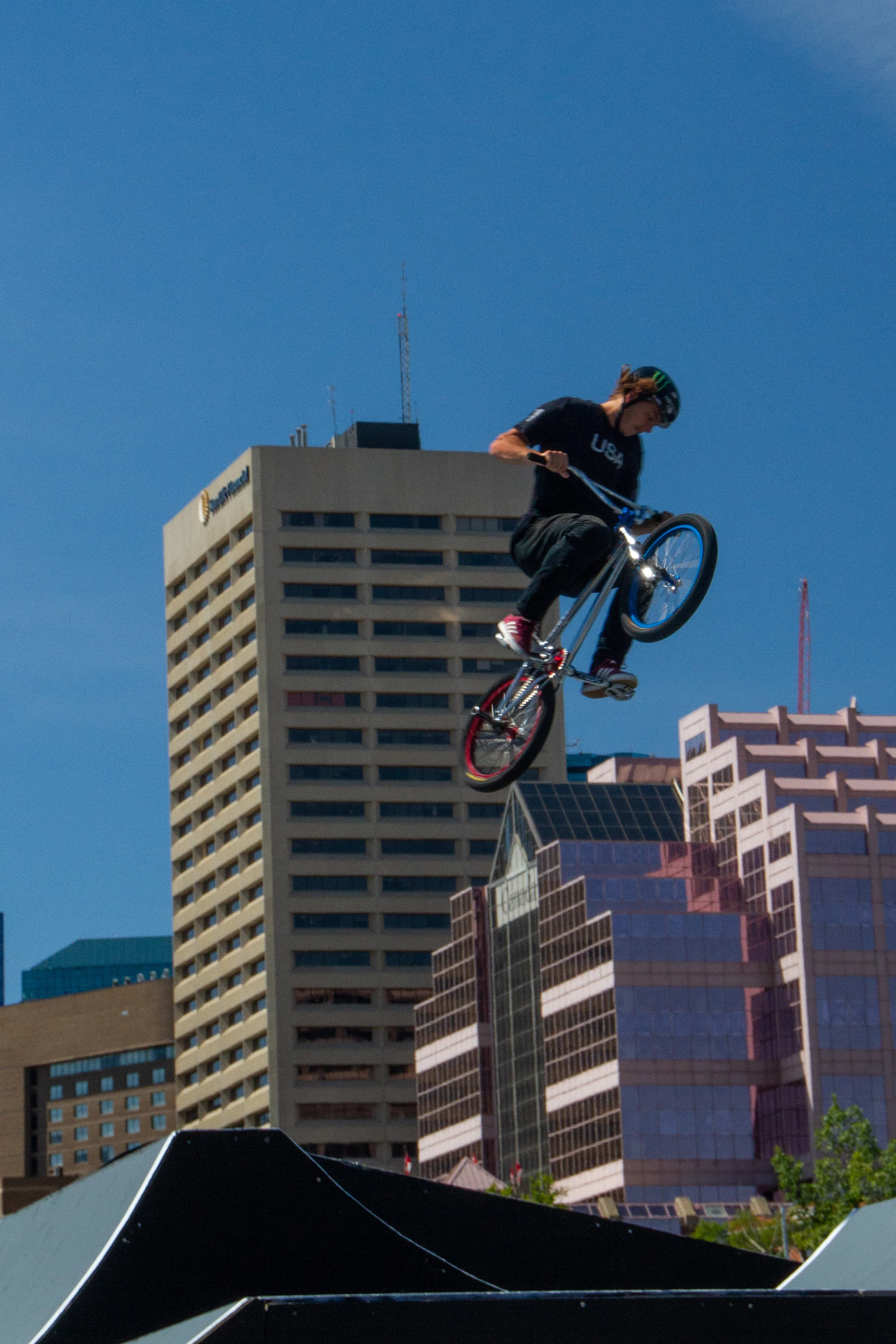 FISE2018-0164.jpg