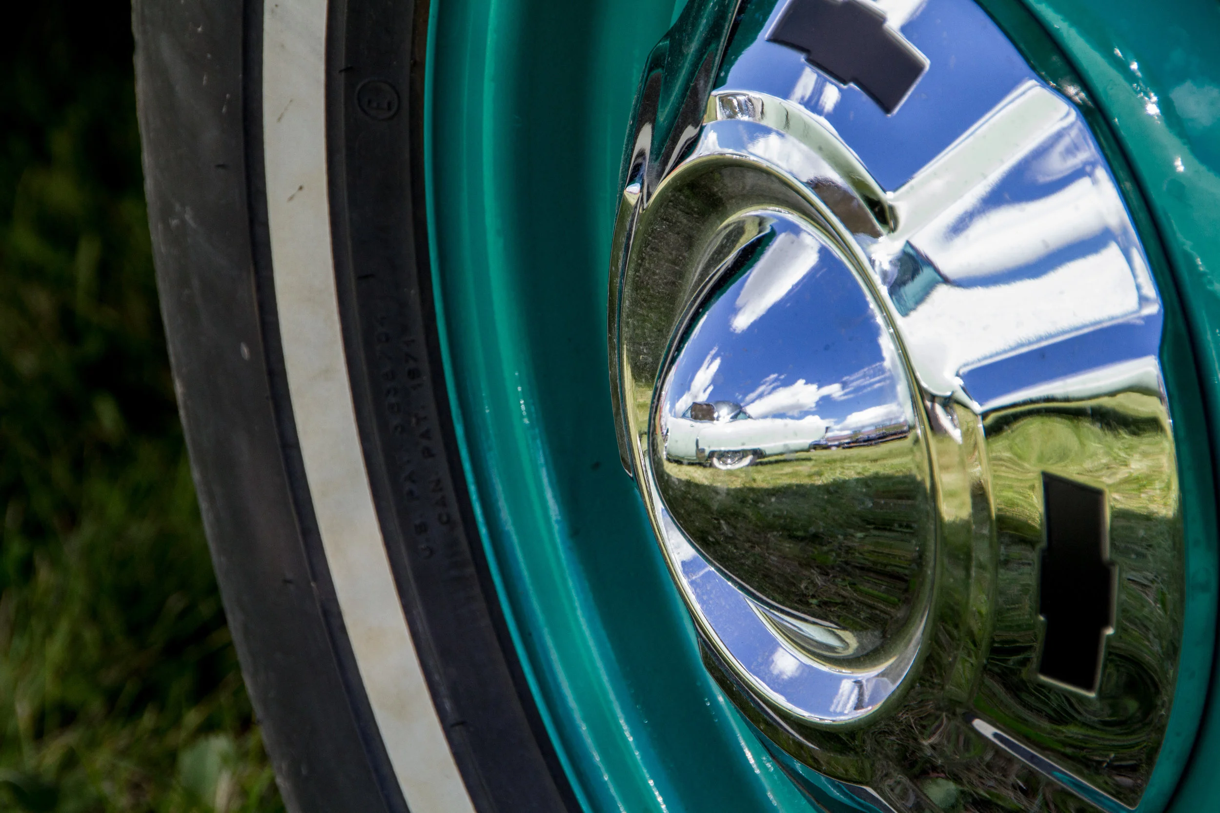 Leduc Antique Show-58.jpg