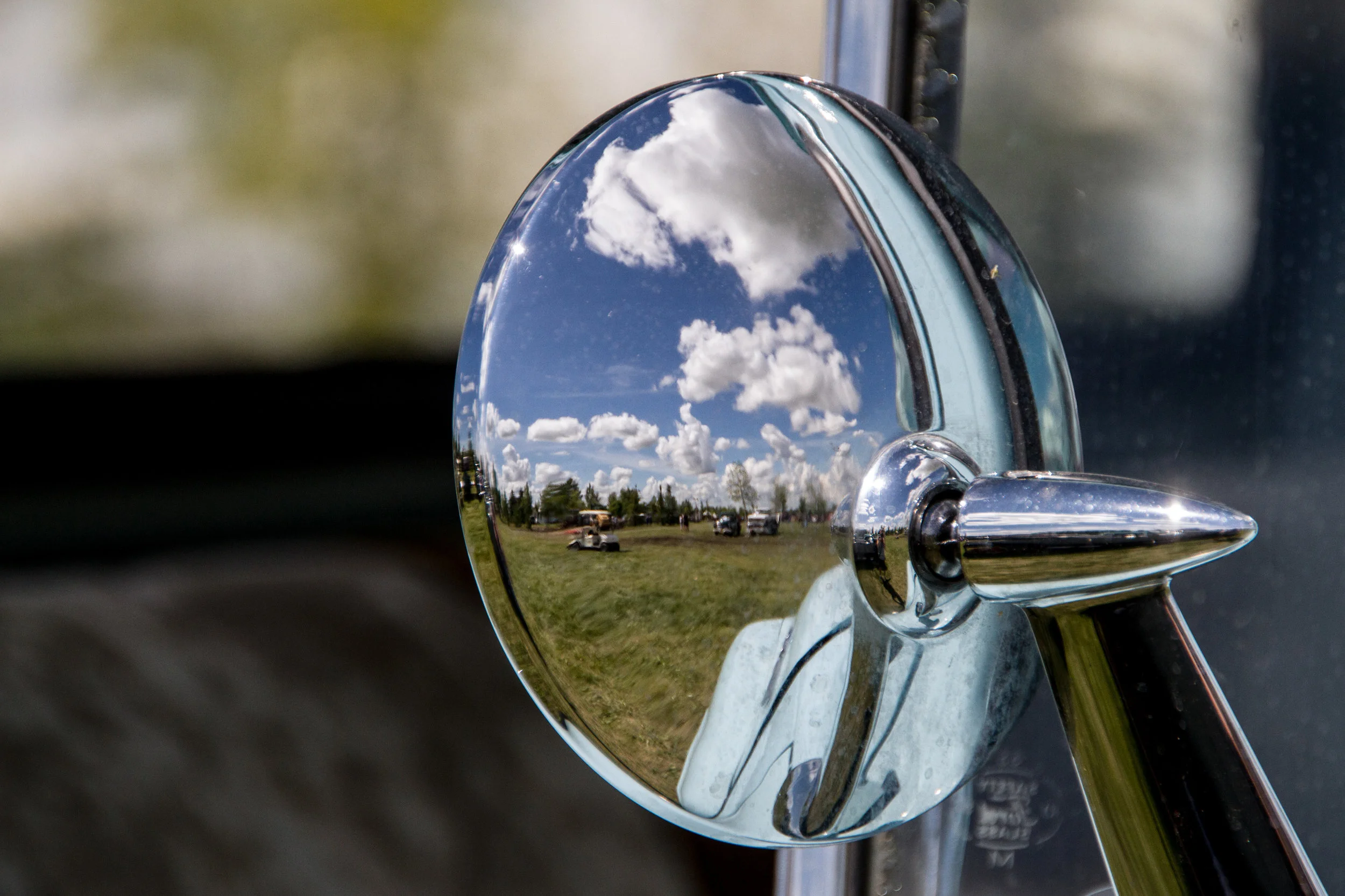 Leduc Antique Show-59.jpg
