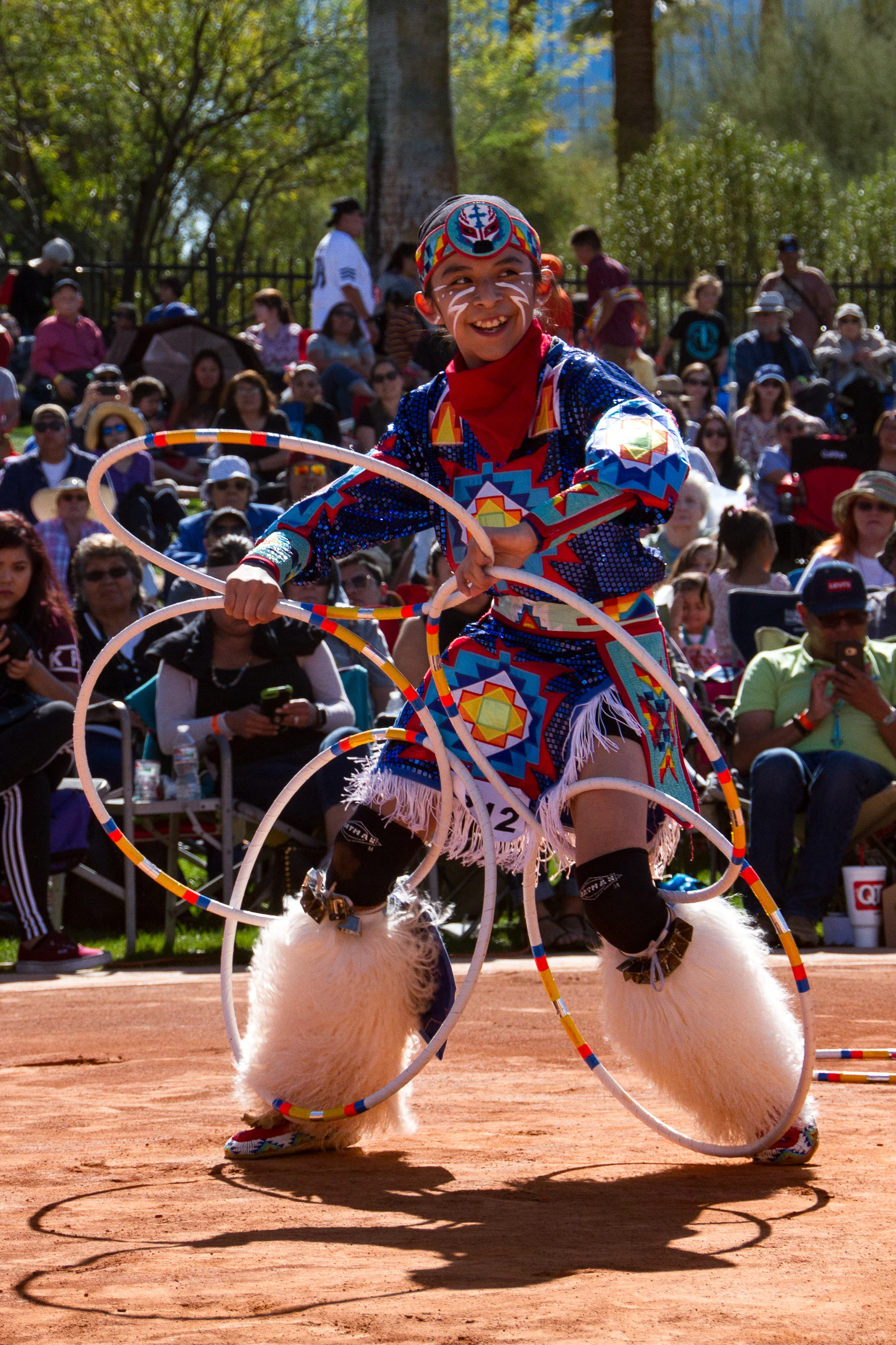 Hoop Dancing-10.jpg