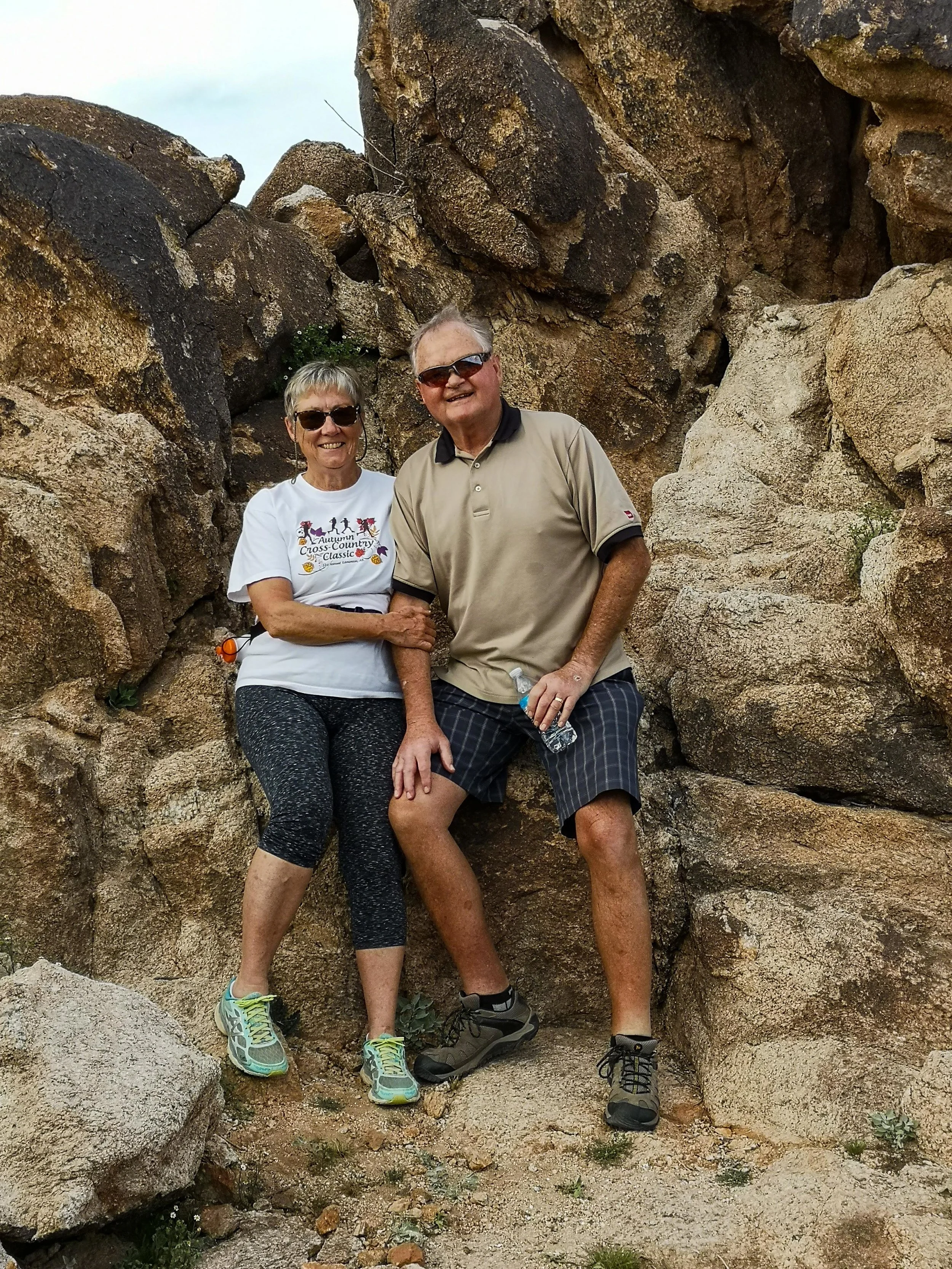 Phoenix 2019 (4 of 4).jpg