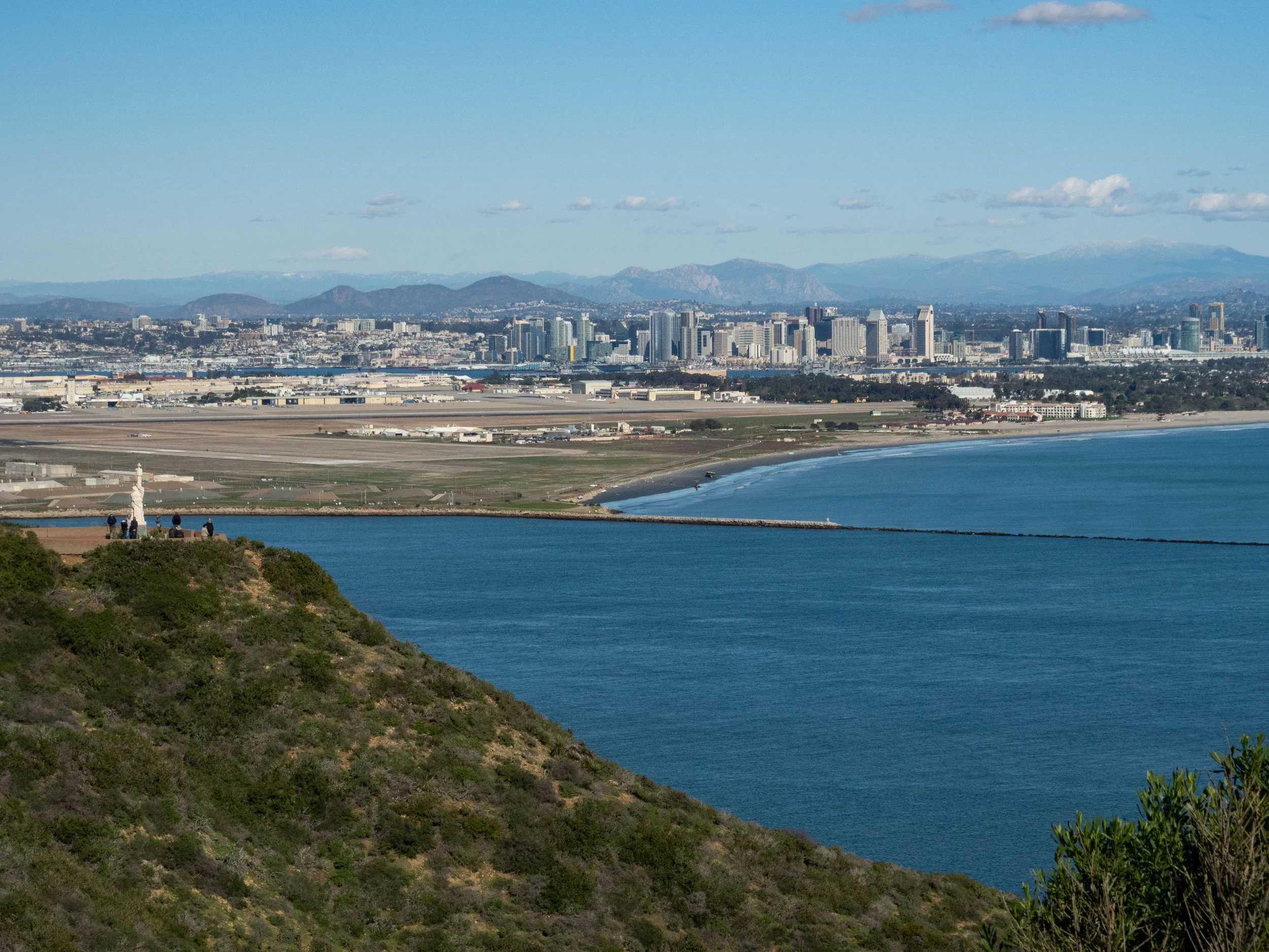 San Diego 2019 (1 of 18).jpg
