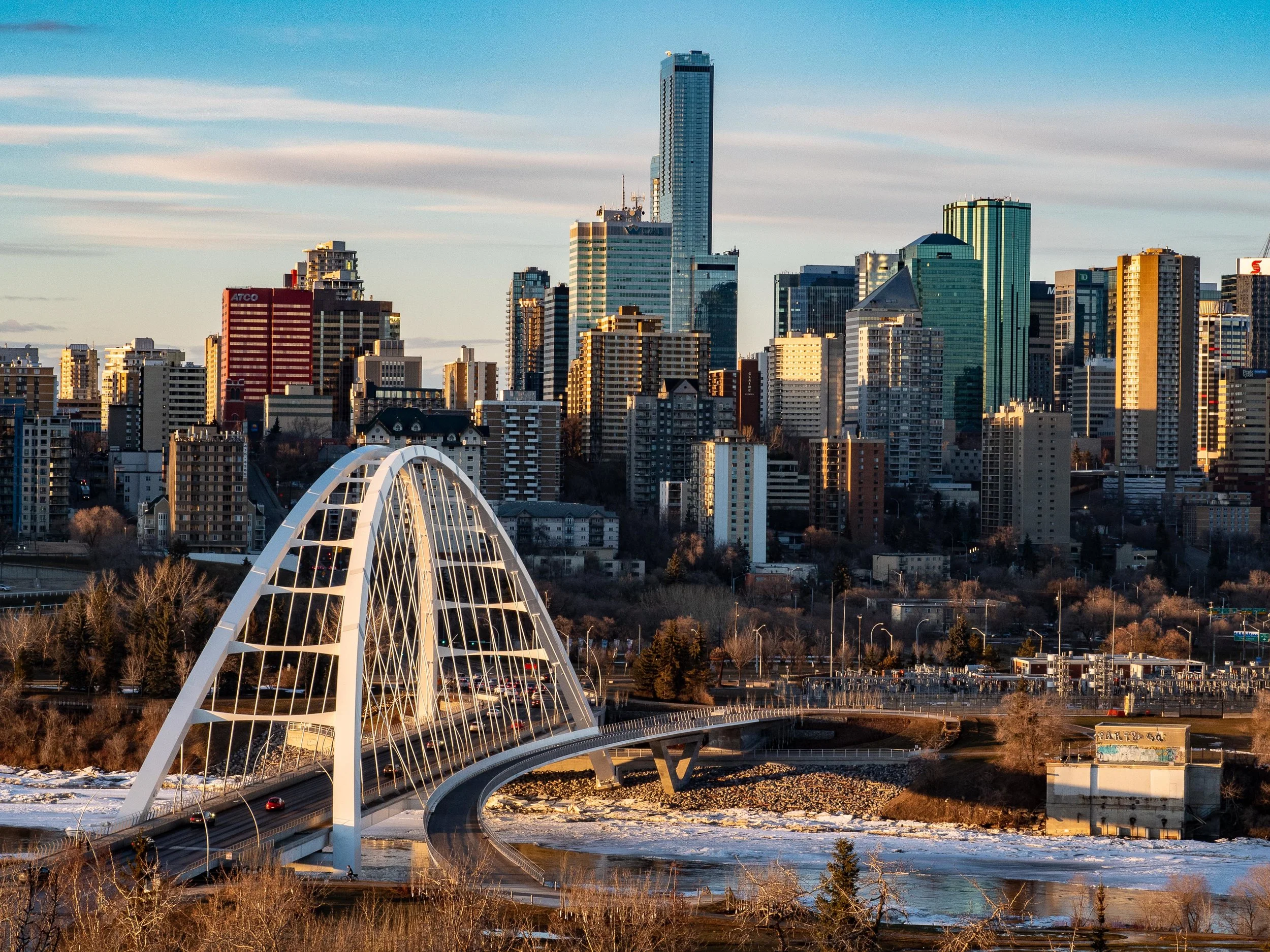 Walterdale Bridge-3270001.jpg