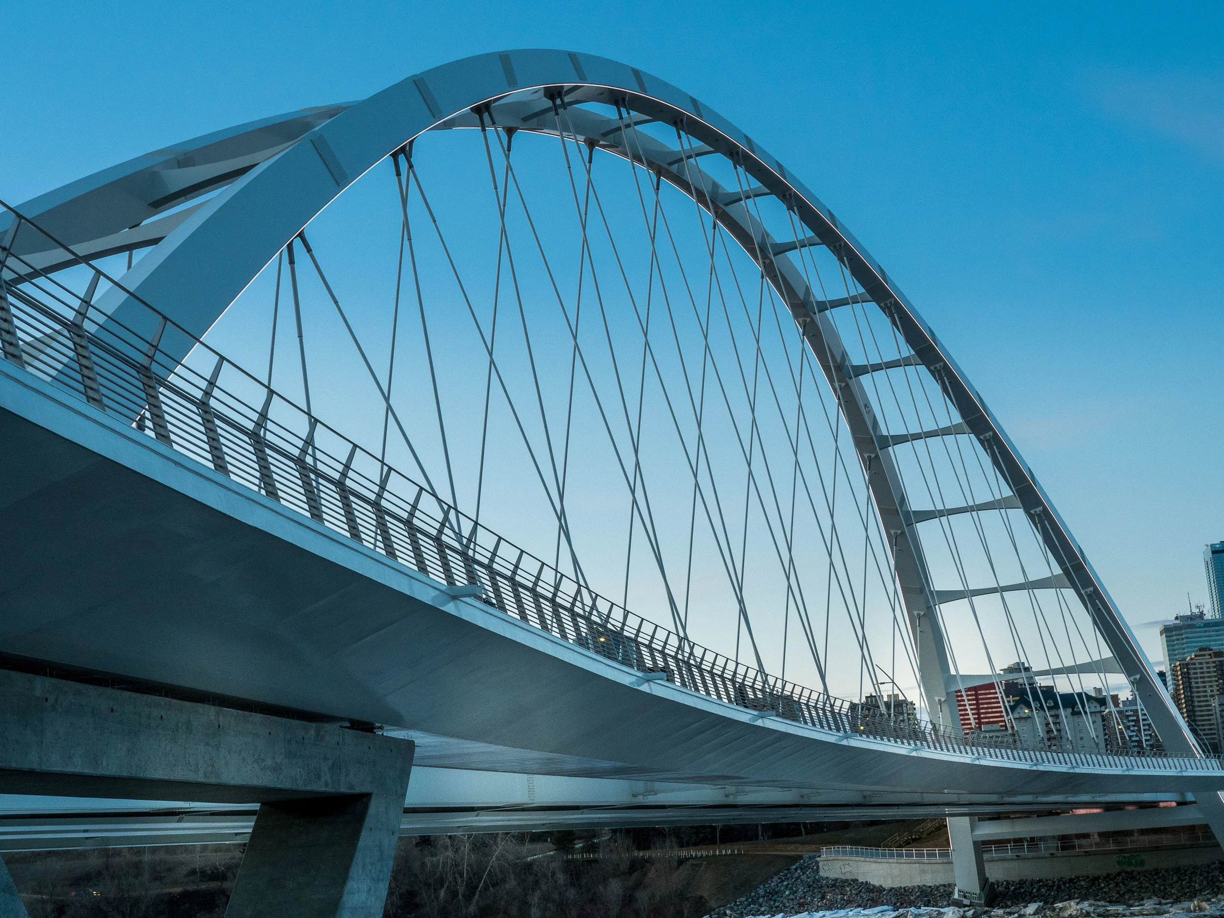 Walterdale Bridge-3270025.jpg