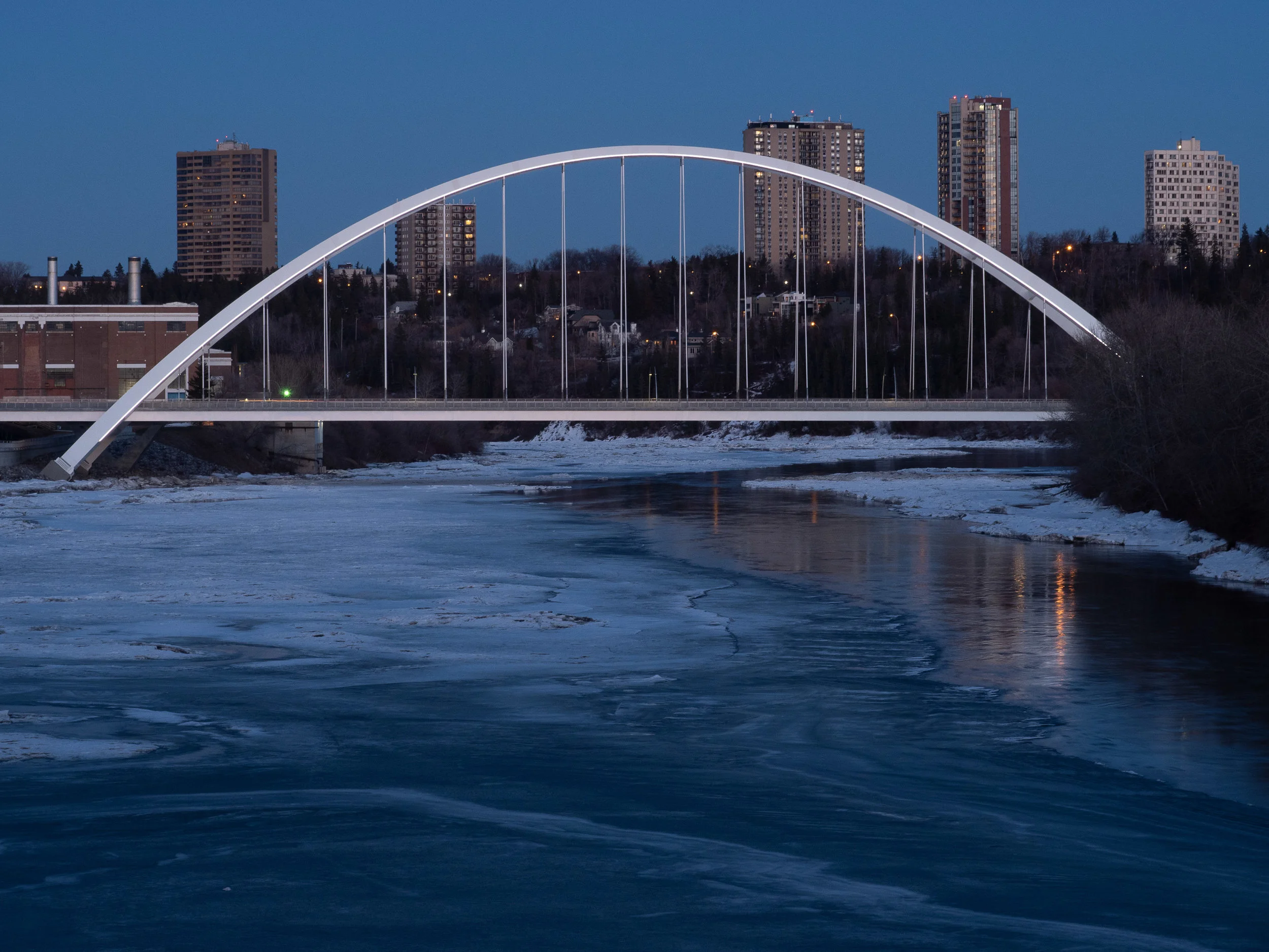 Walterdale Bridge-3270040.jpg