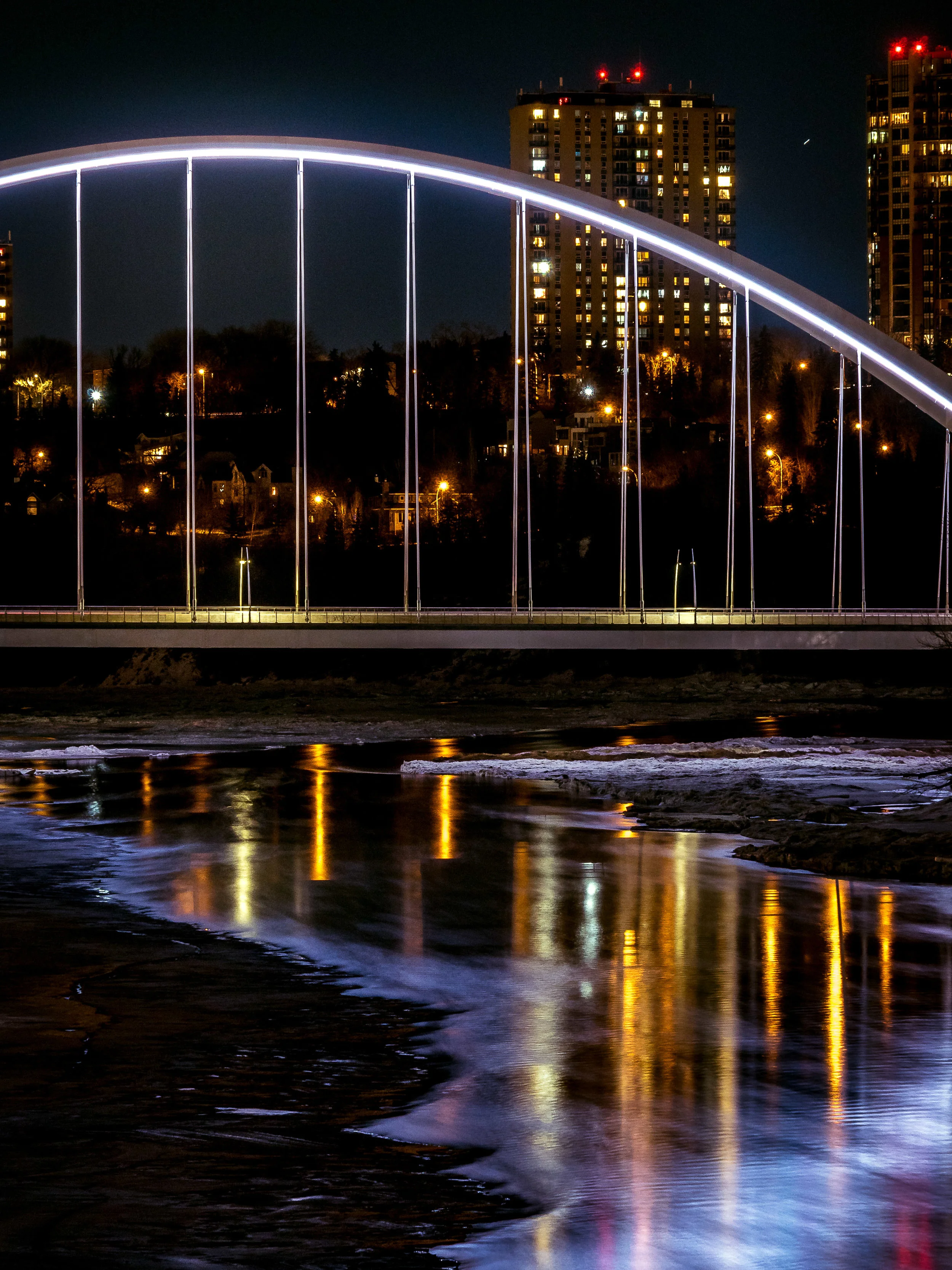 Walterdale Bridge-3270062.jpg