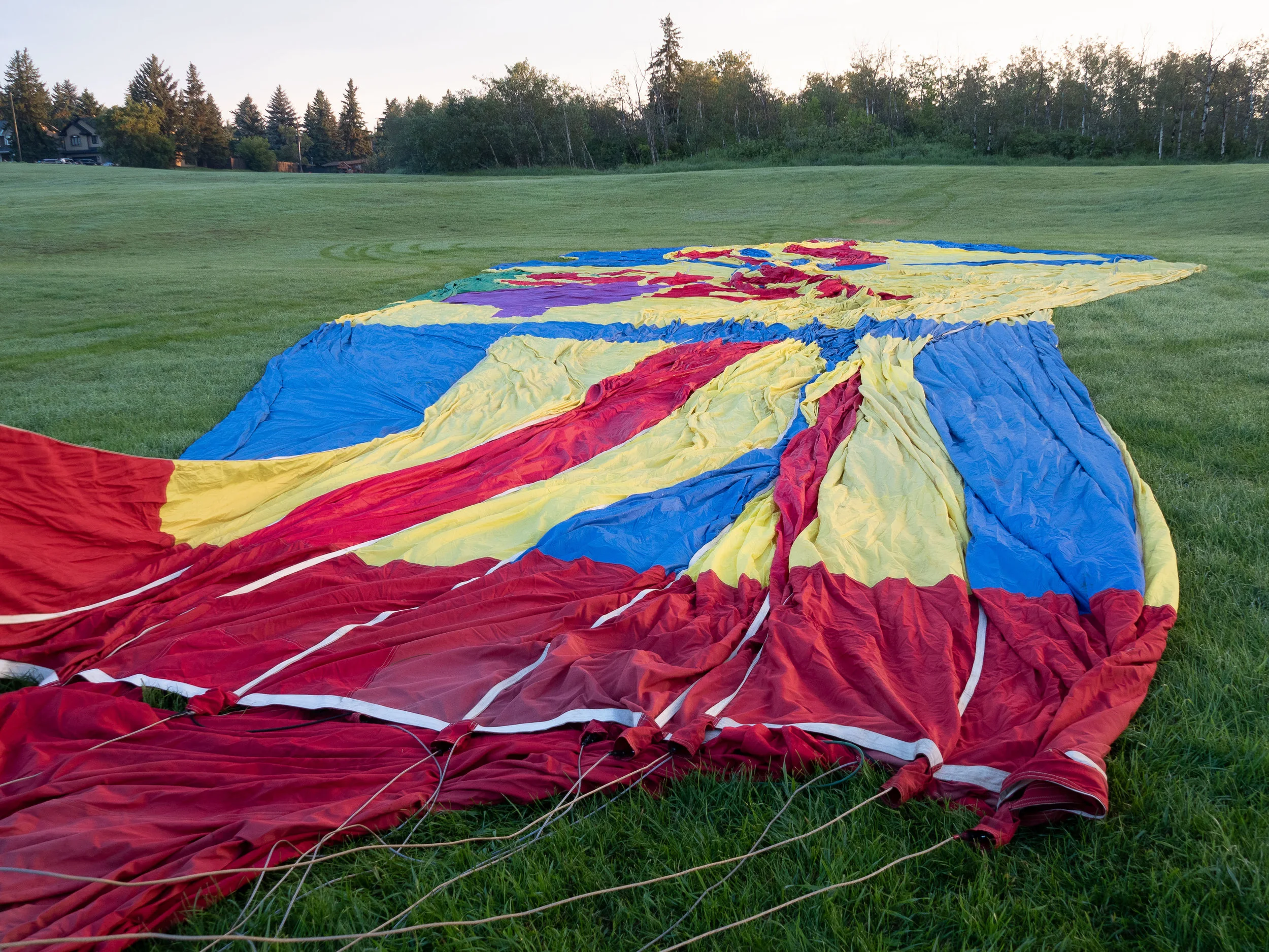Hot Air Balloon Ride-2.JPG