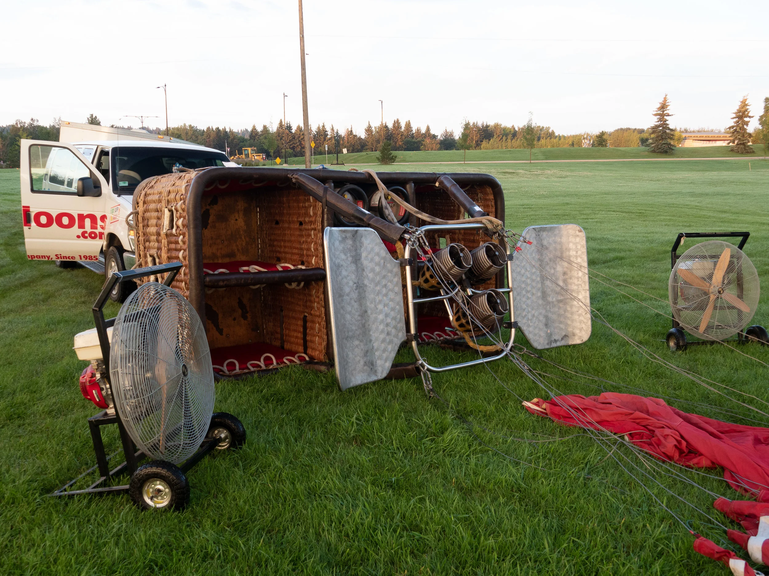 Hot Air Balloon Ride-1.JPG